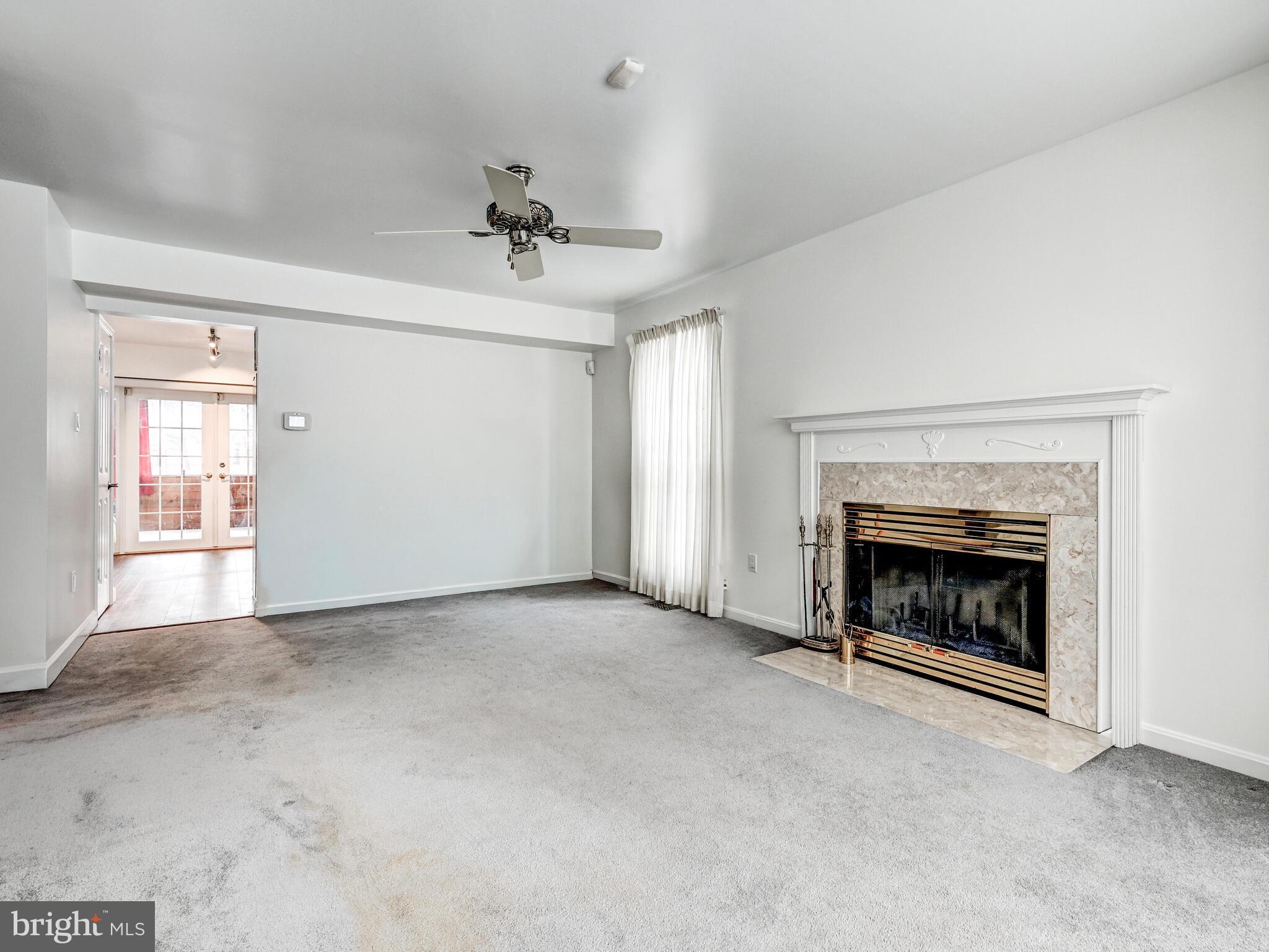 1301 WATER OAK DRIVE