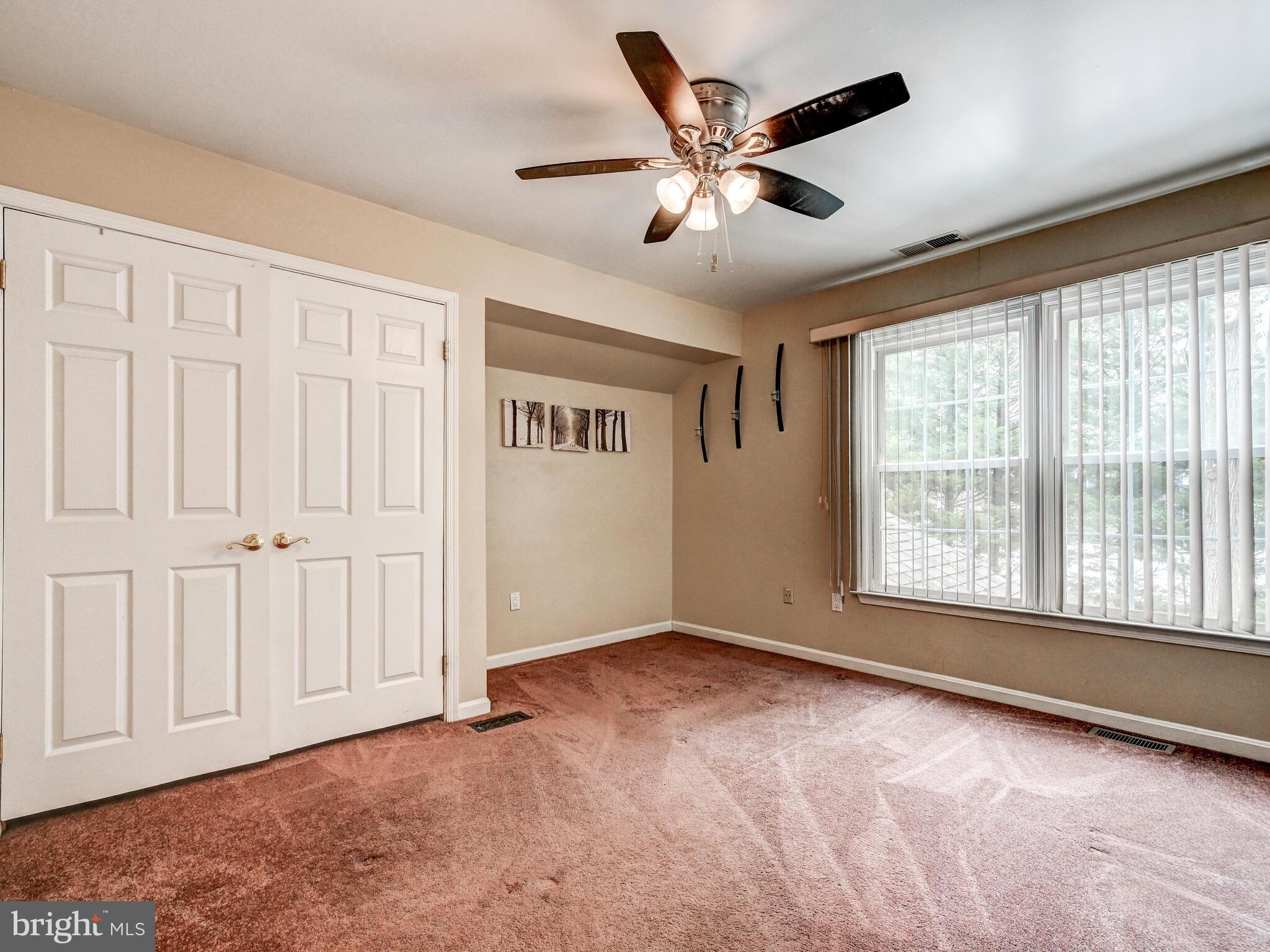 1301 WATER OAK DRIVE