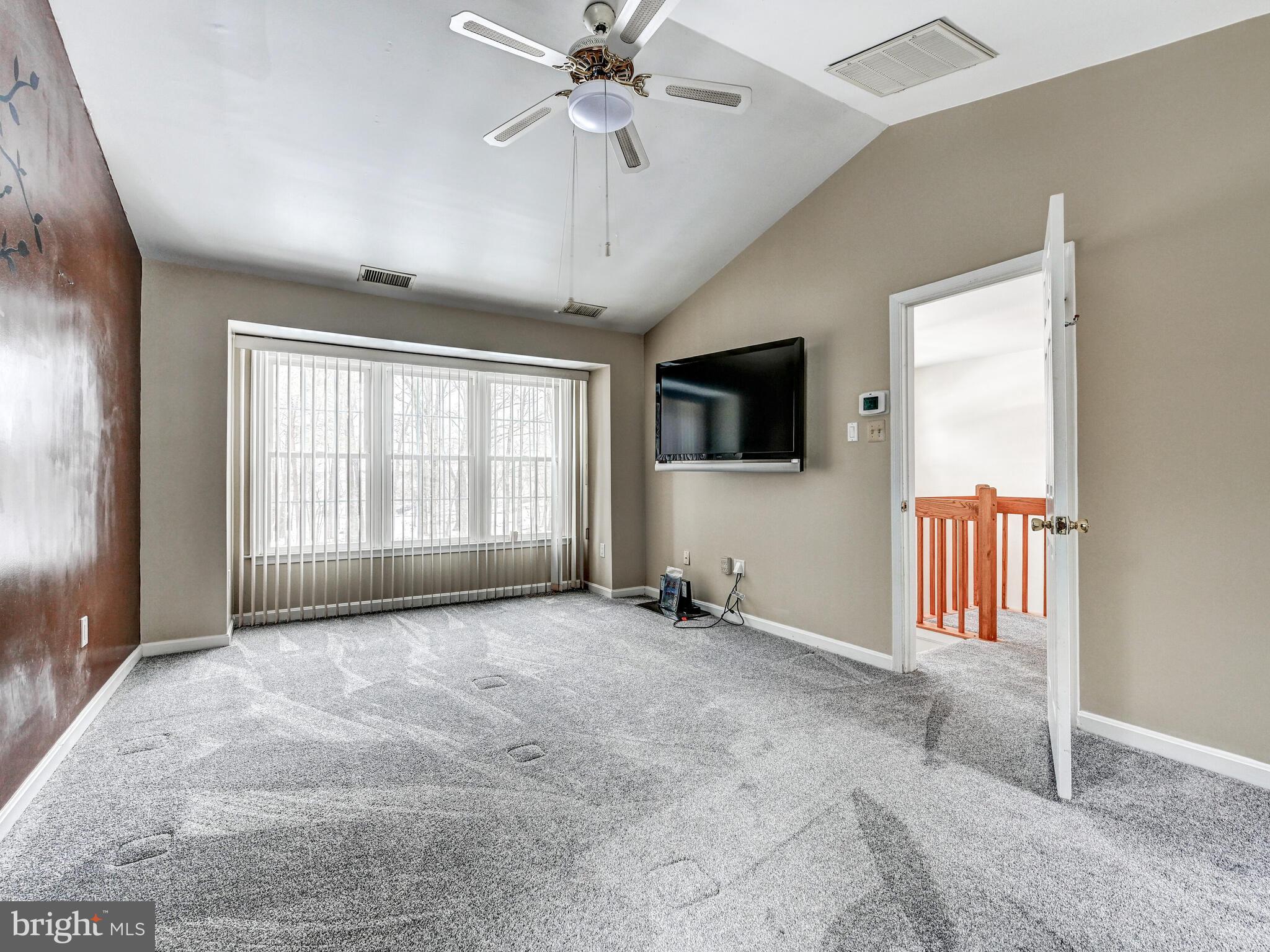 1301 WATER OAK DRIVE