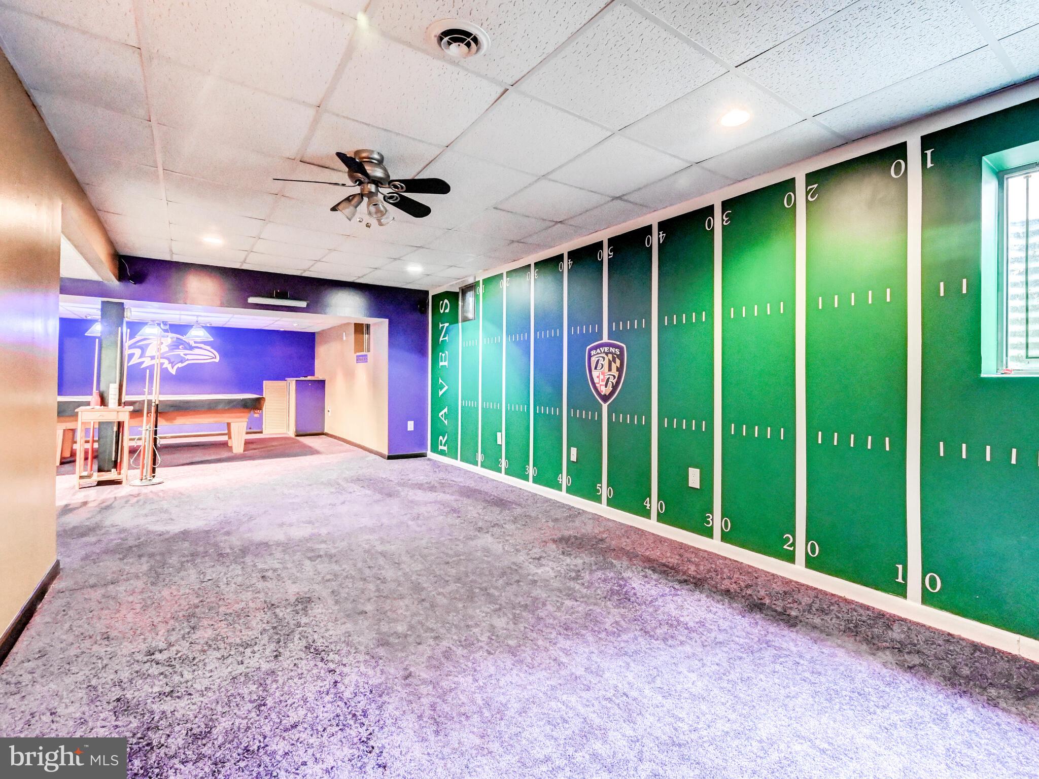 1301 WATER OAK DRIVE