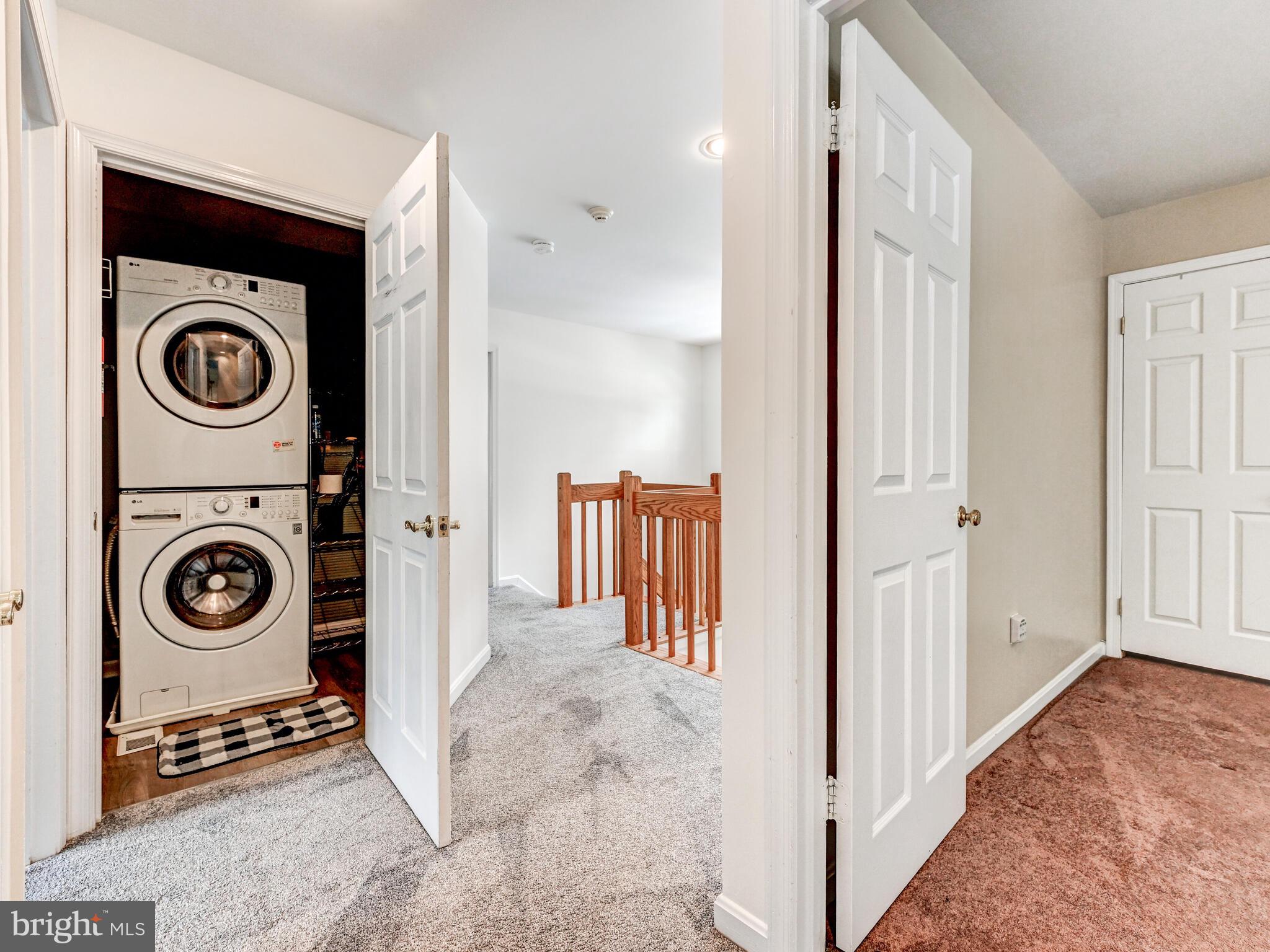 1301 WATER OAK DRIVE