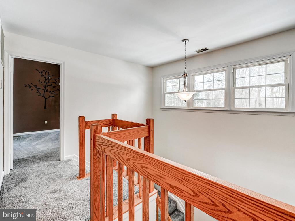 1301 WATER OAK DRIVE