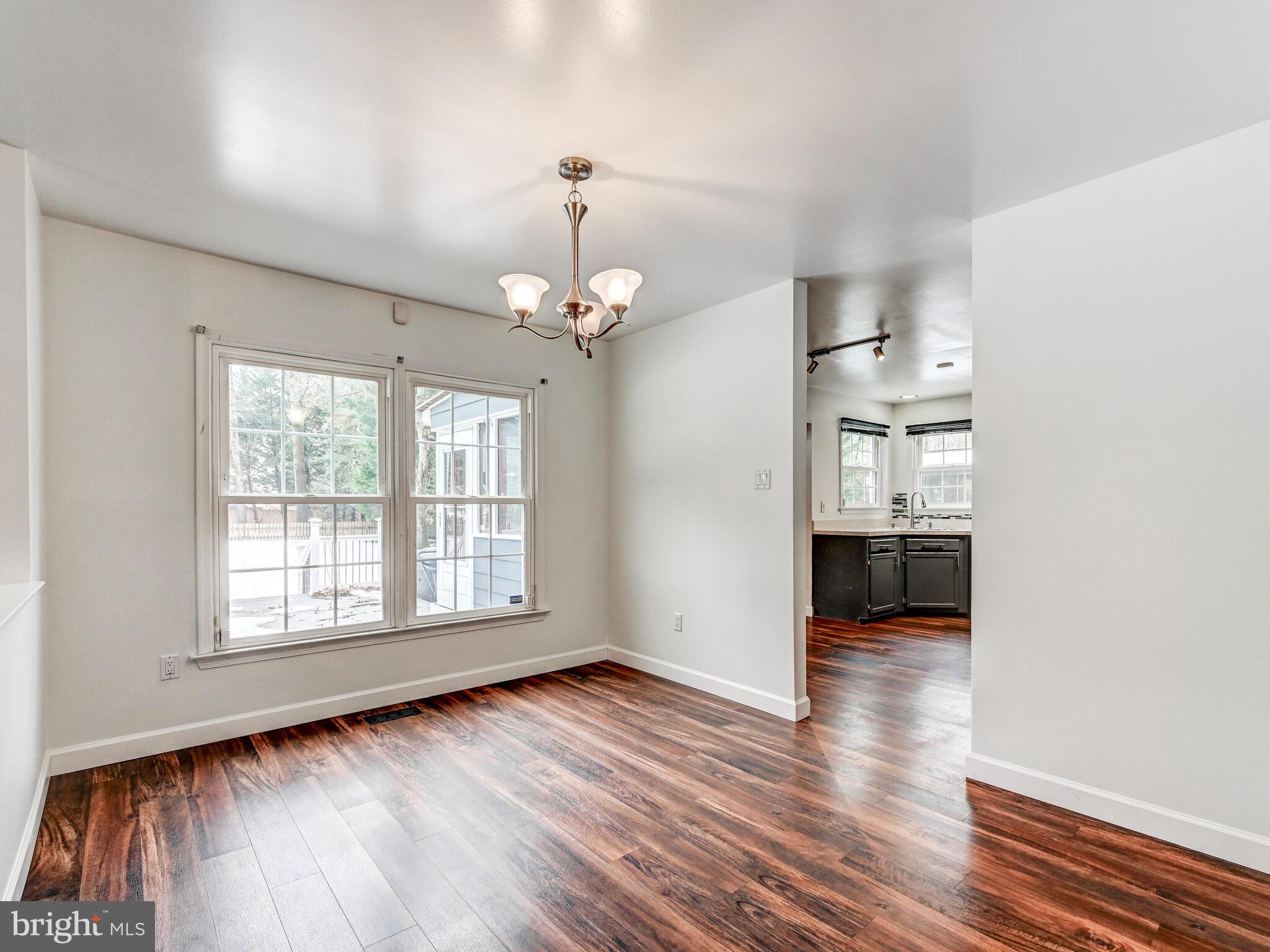 1301 WATER OAK DRIVE