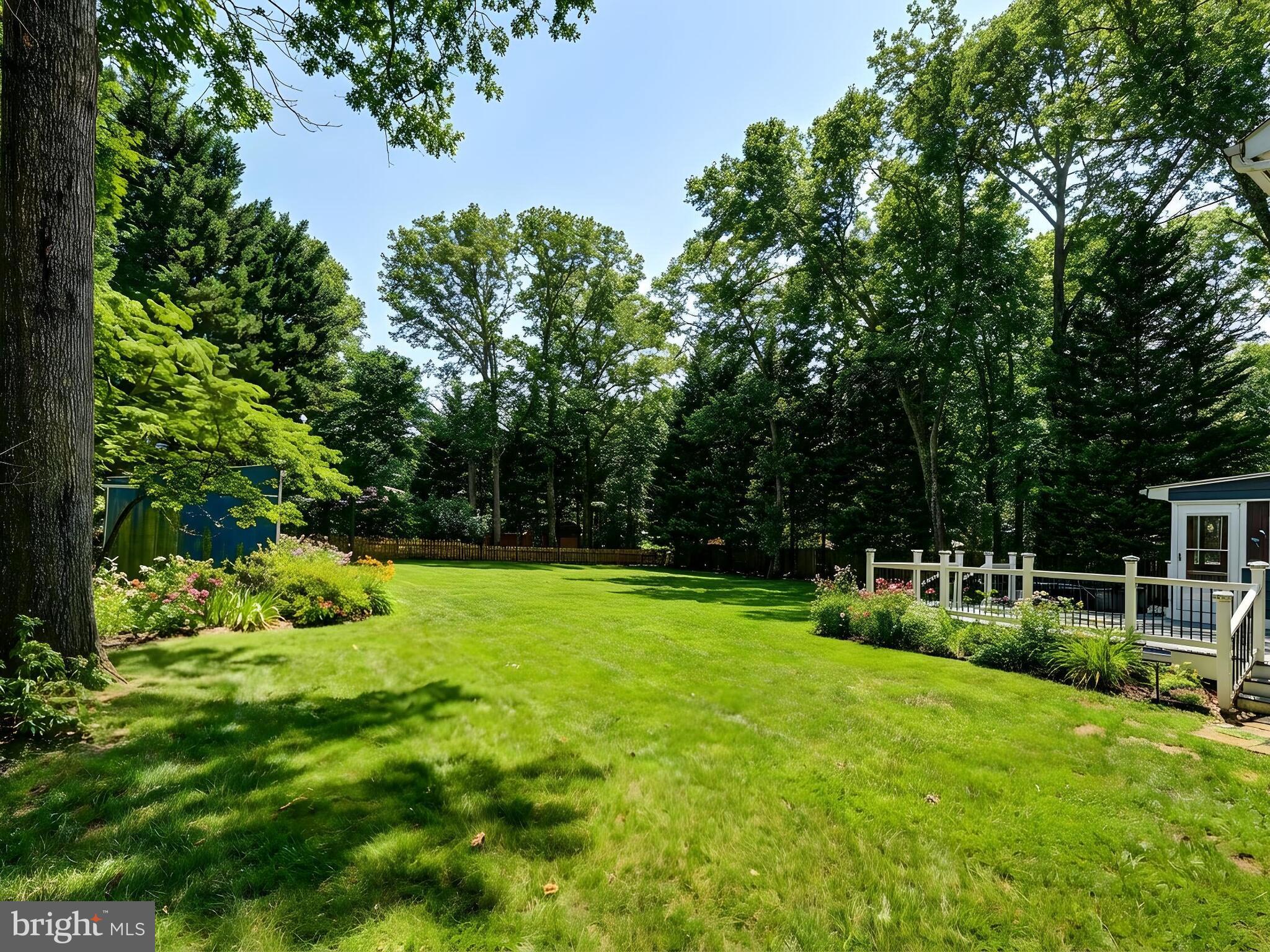 1301 WATER OAK DRIVE