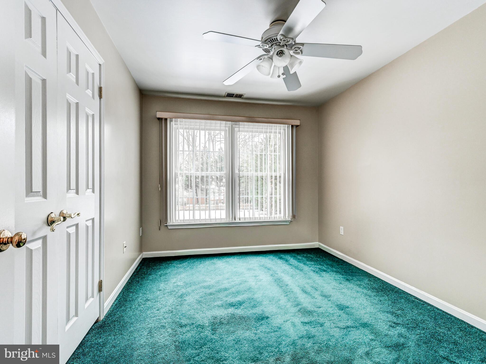 1301 WATER OAK DRIVE