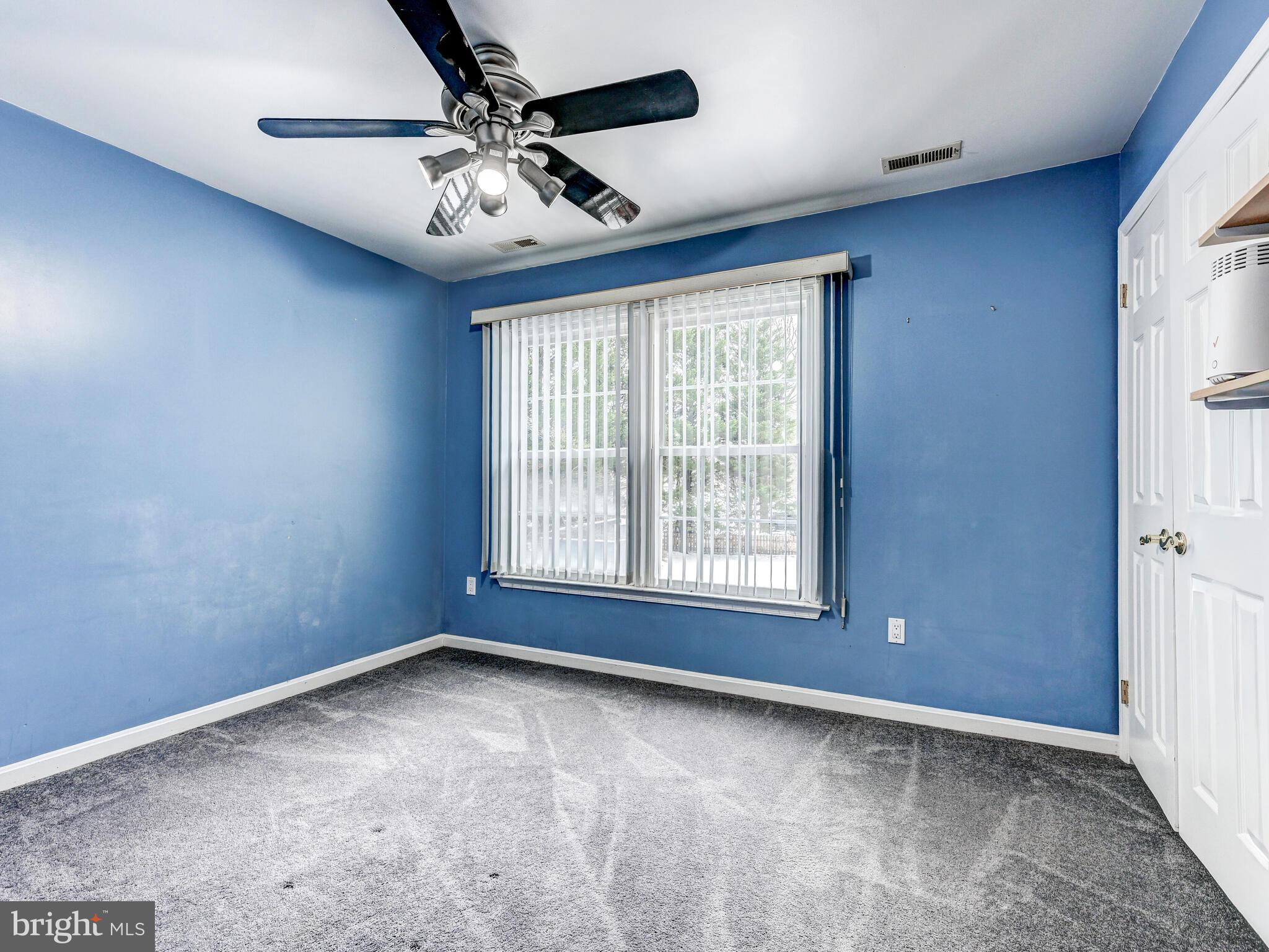 1301 WATER OAK DRIVE