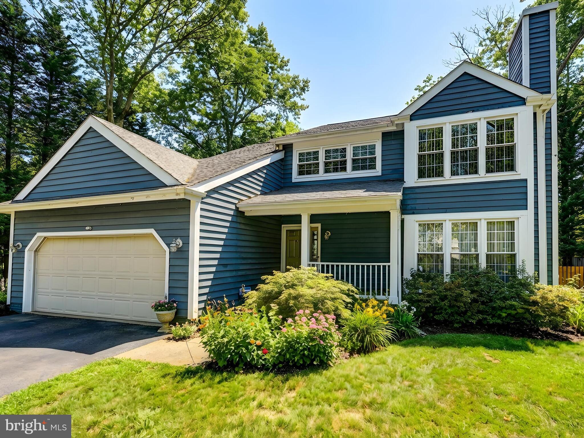 1301 WATER OAK DRIVE