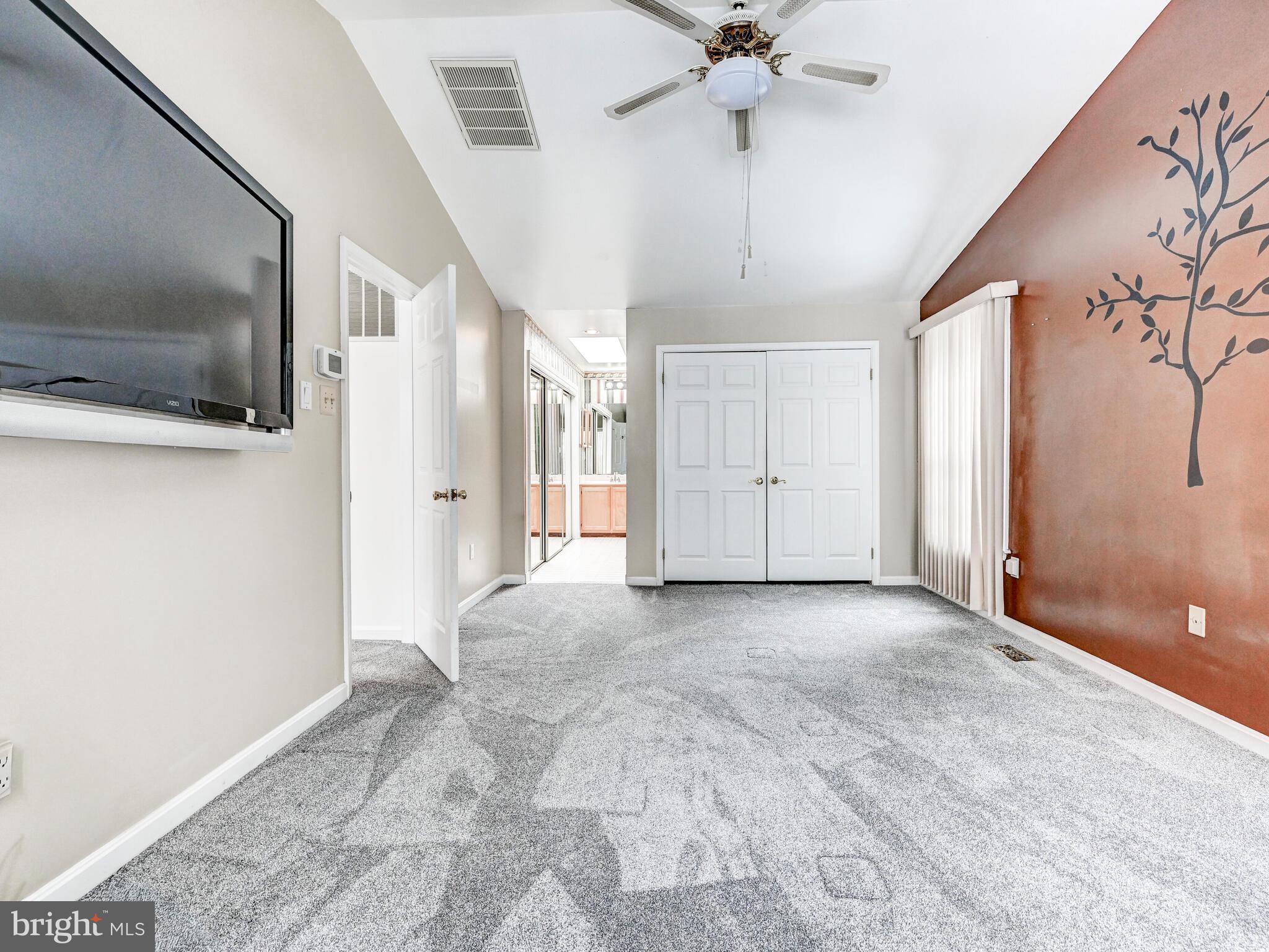 1301 WATER OAK DRIVE