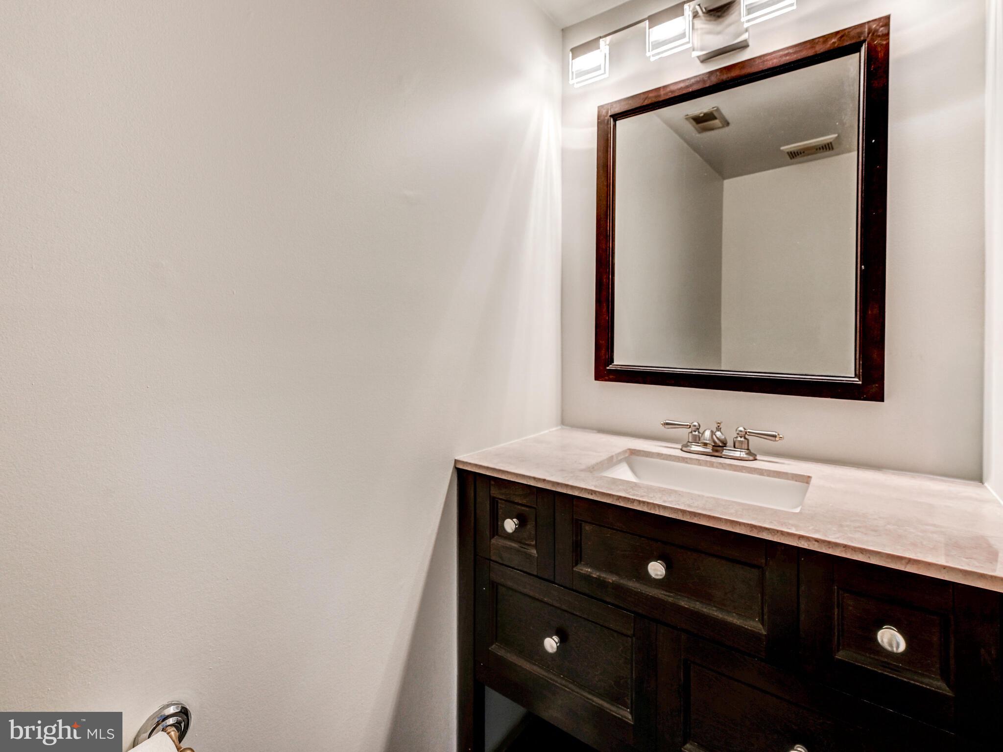 1301 WATER OAK DRIVE