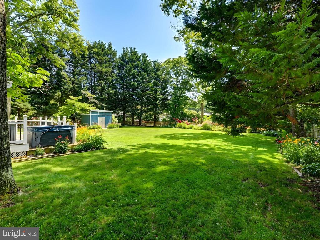 1301 WATER OAK DRIVE