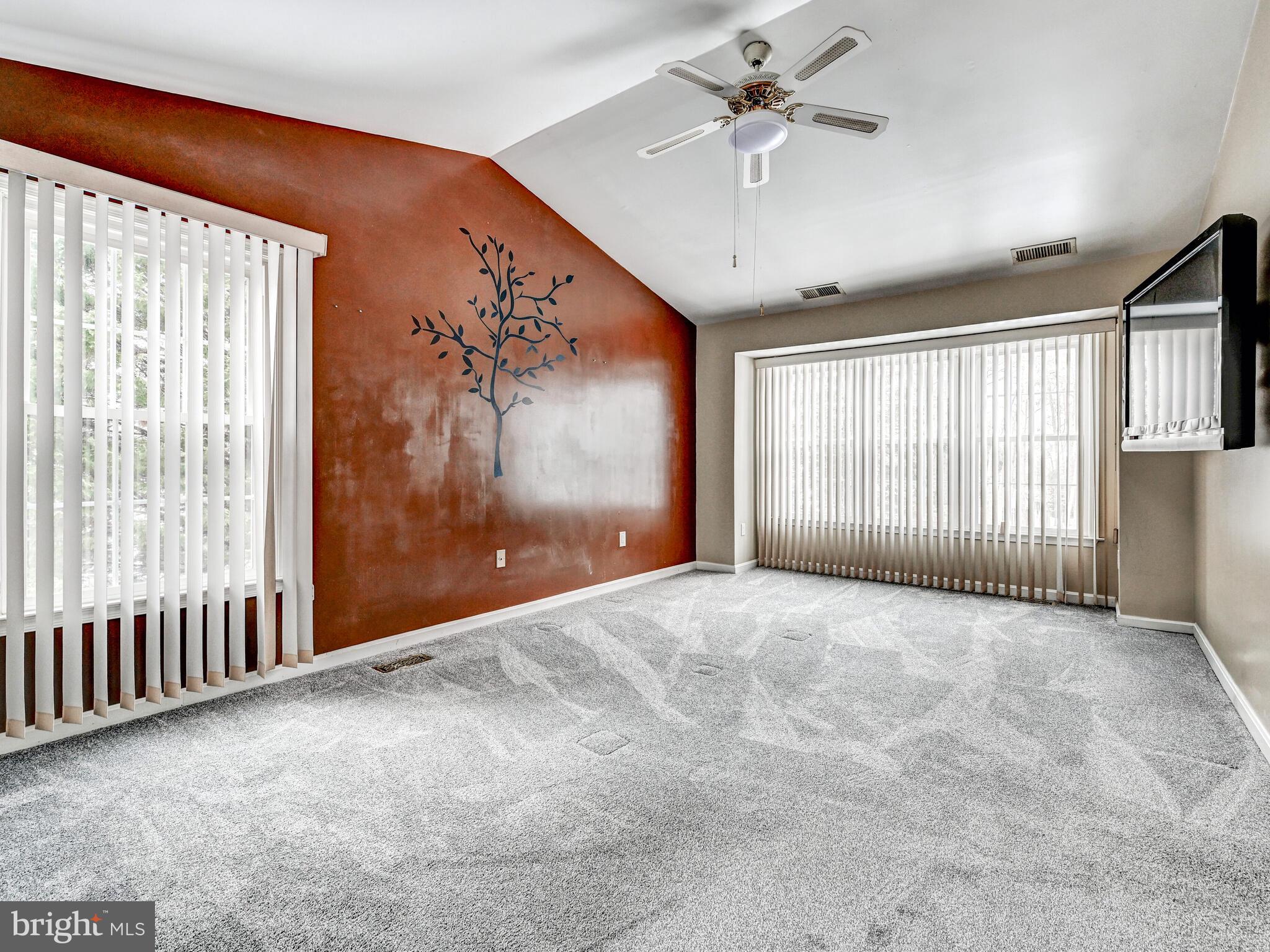 1301 WATER OAK DRIVE