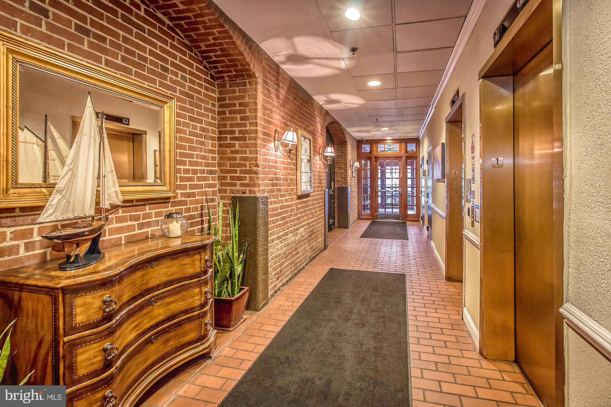 1000 FELL STREET Unit: 624