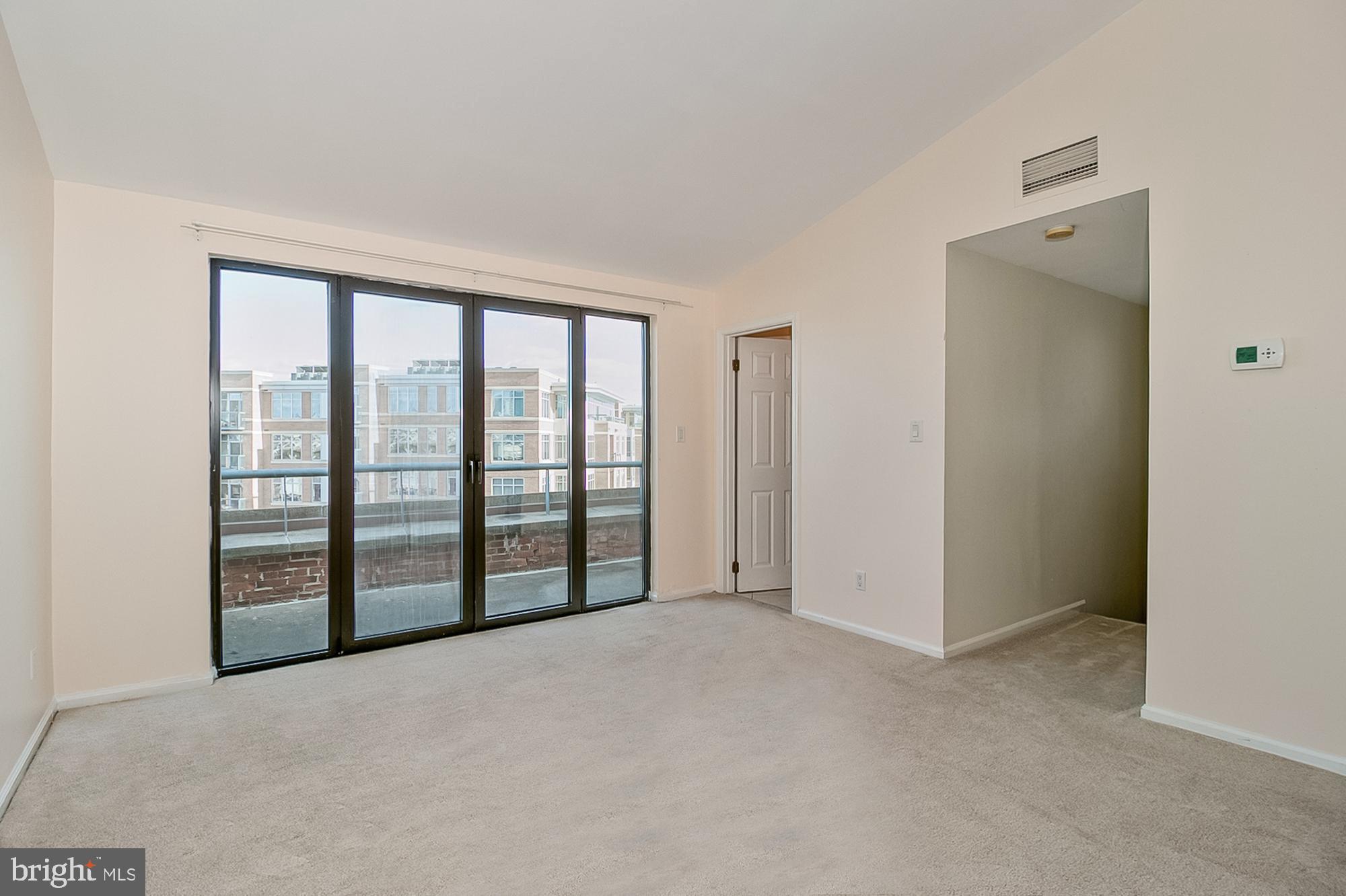 1000 FELL STREET Unit: 624