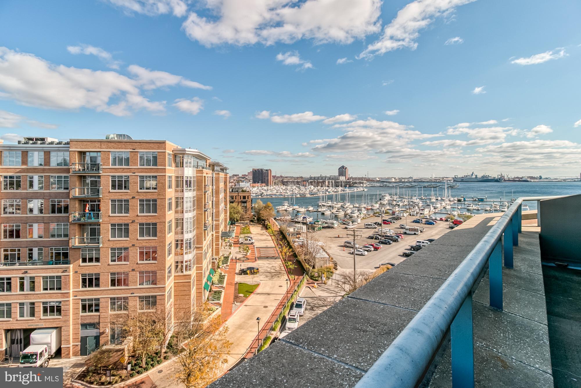 1000 FELL STREET Unit: 624