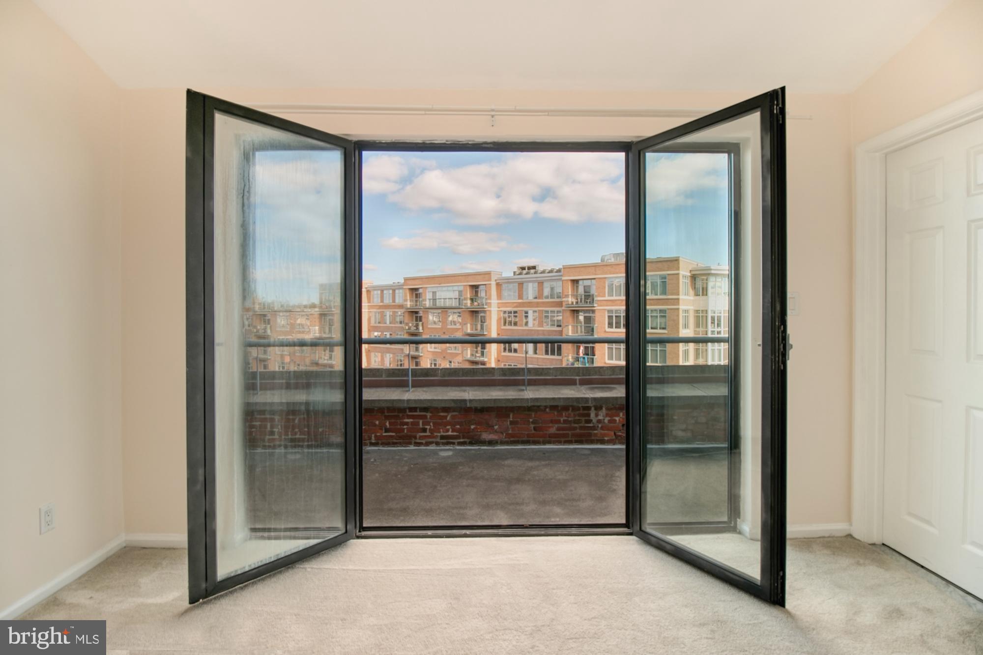 1000 FELL STREET Unit: 624