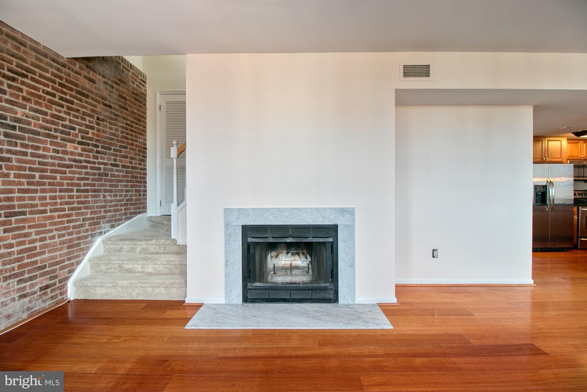 1000 FELL STREET Unit: 624