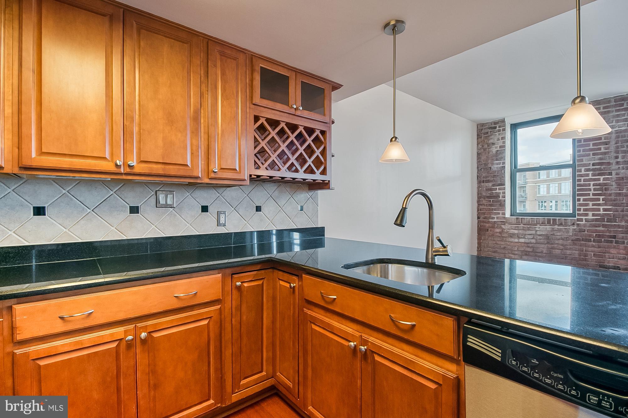 1000 FELL STREET Unit: 624