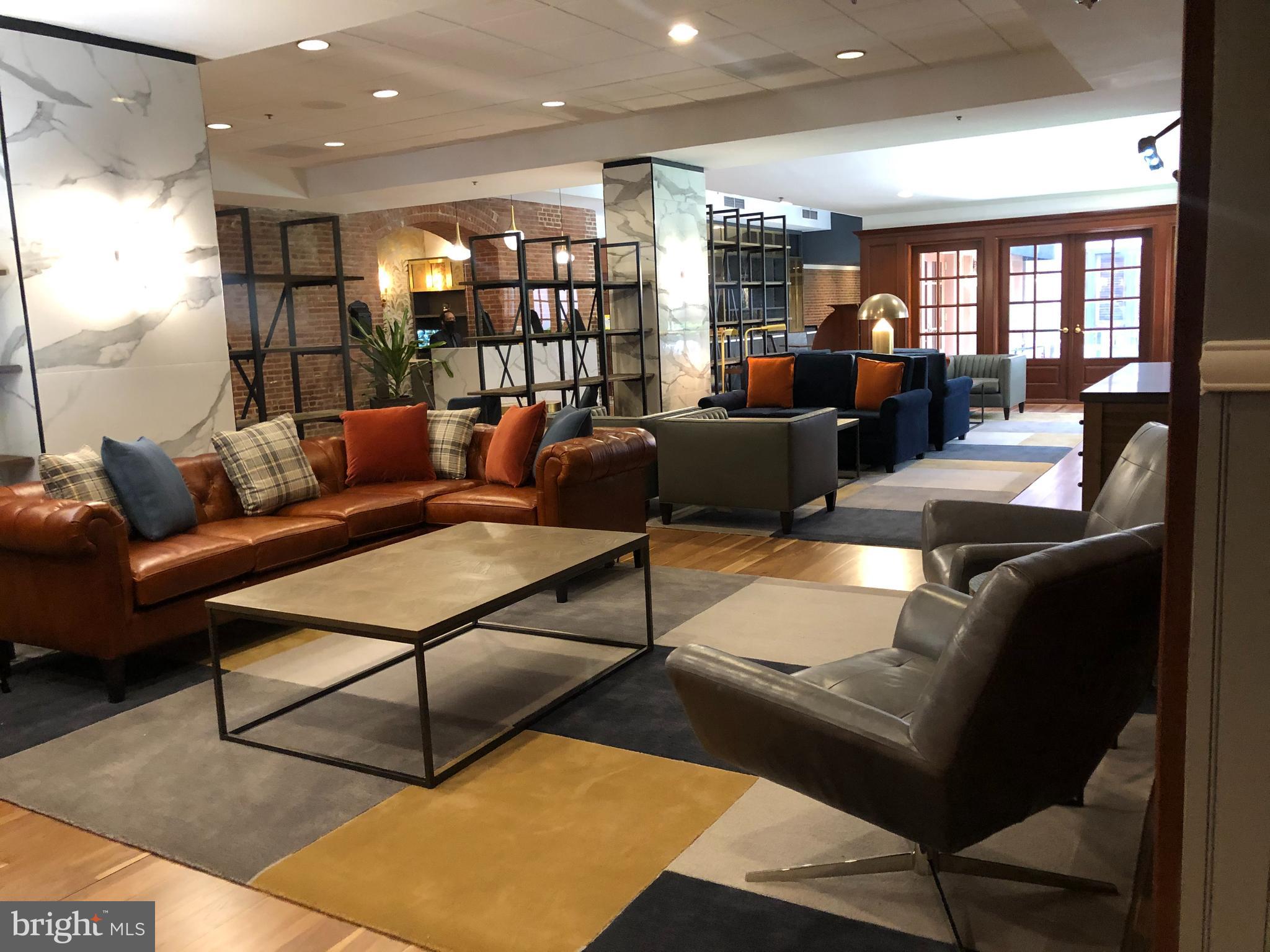 1000 FELL STREET Unit: 624
