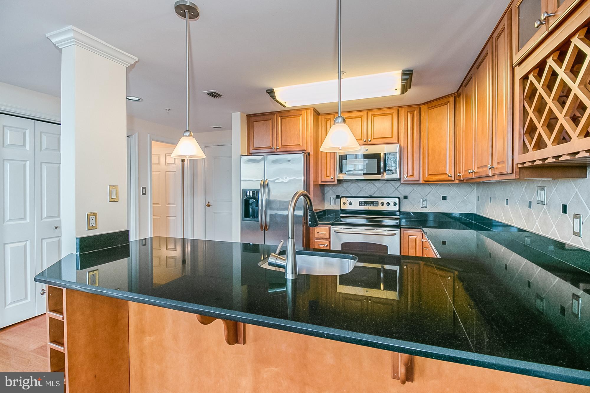 1000 FELL STREET Unit: 624
