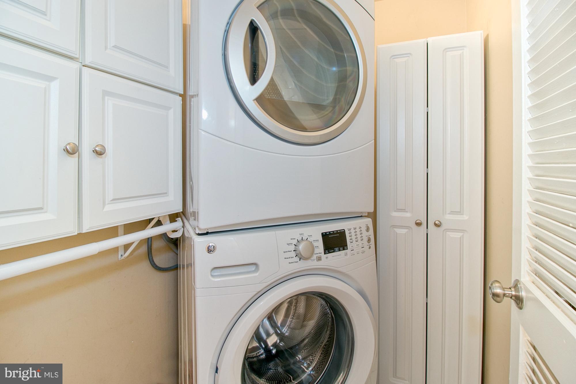 1000 FELL STREET Unit: 624