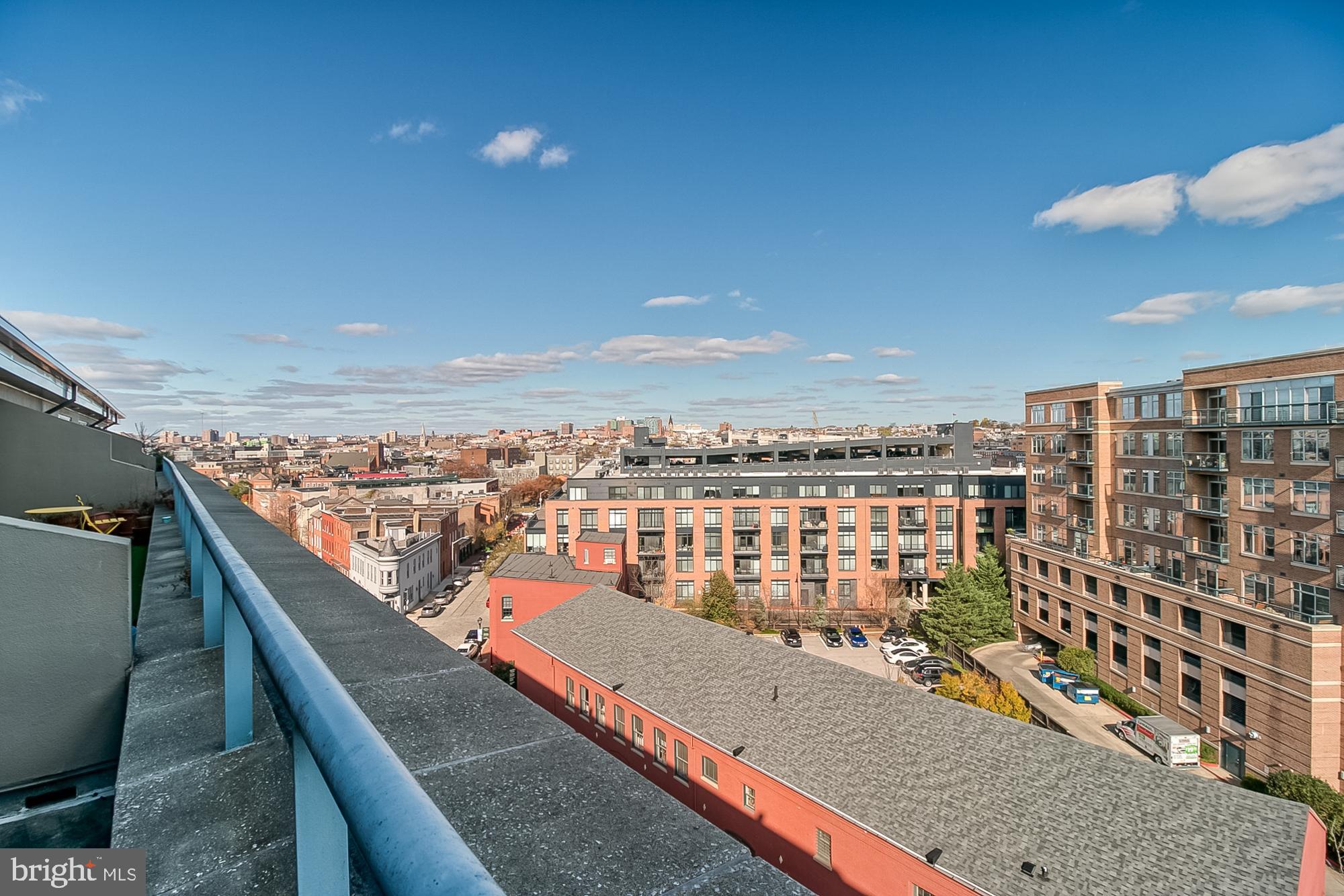 1000 FELL STREET Unit: 624