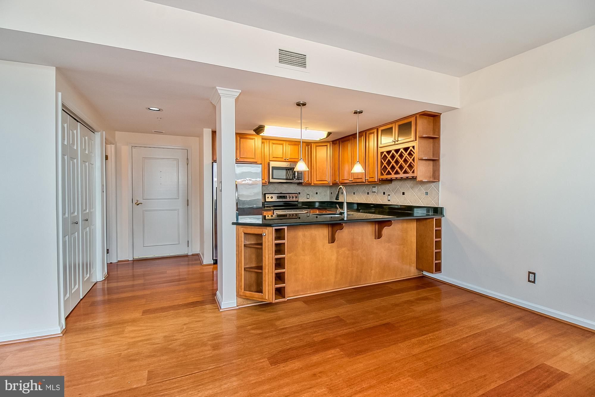 1000 FELL STREET Unit: 624