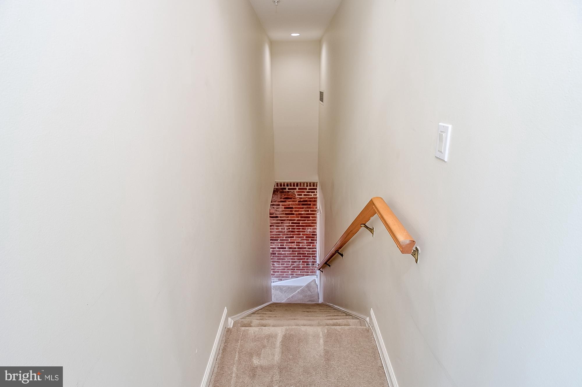 1000 FELL STREET Unit: 624