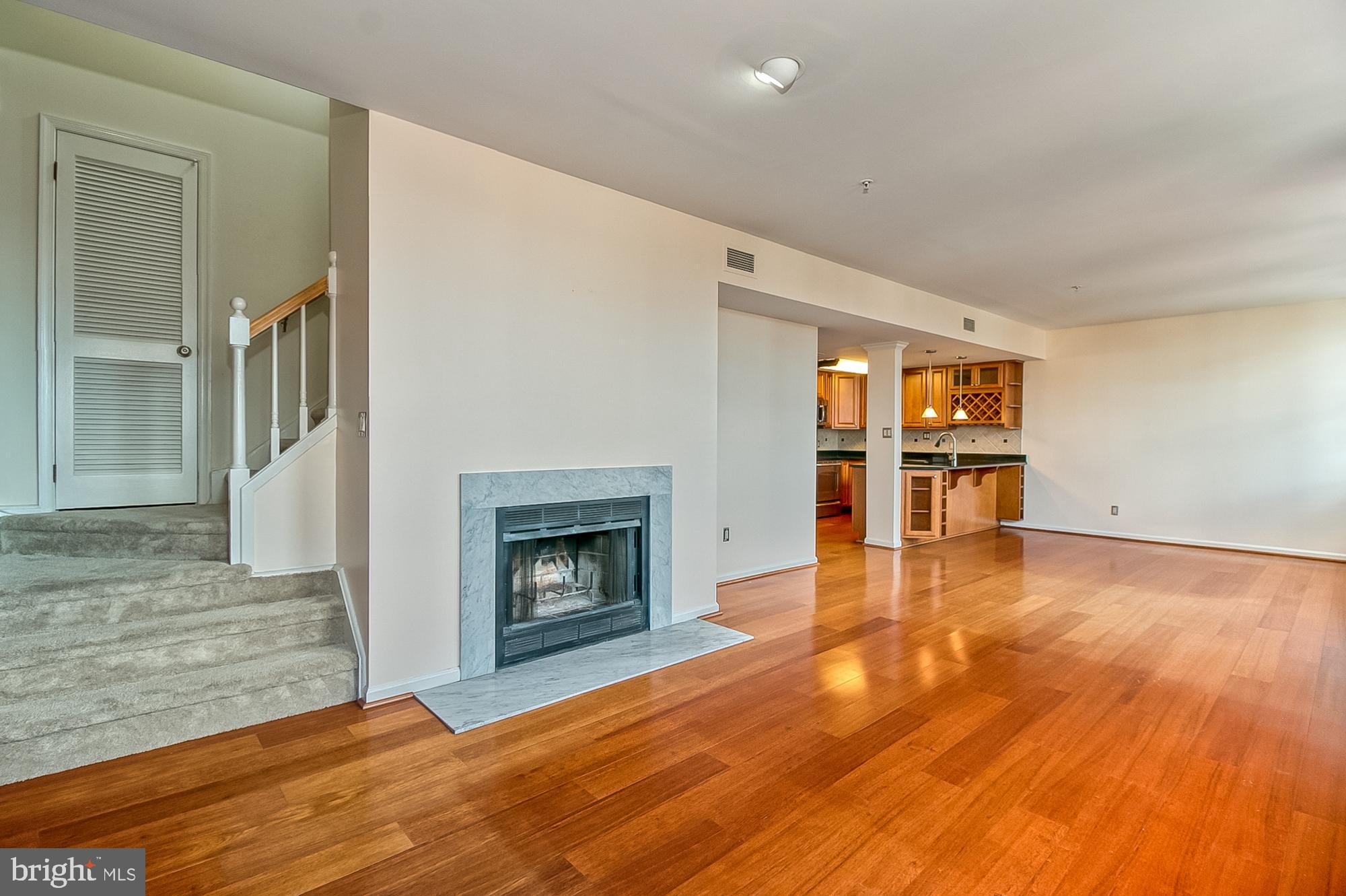 1000 FELL STREET Unit: 624