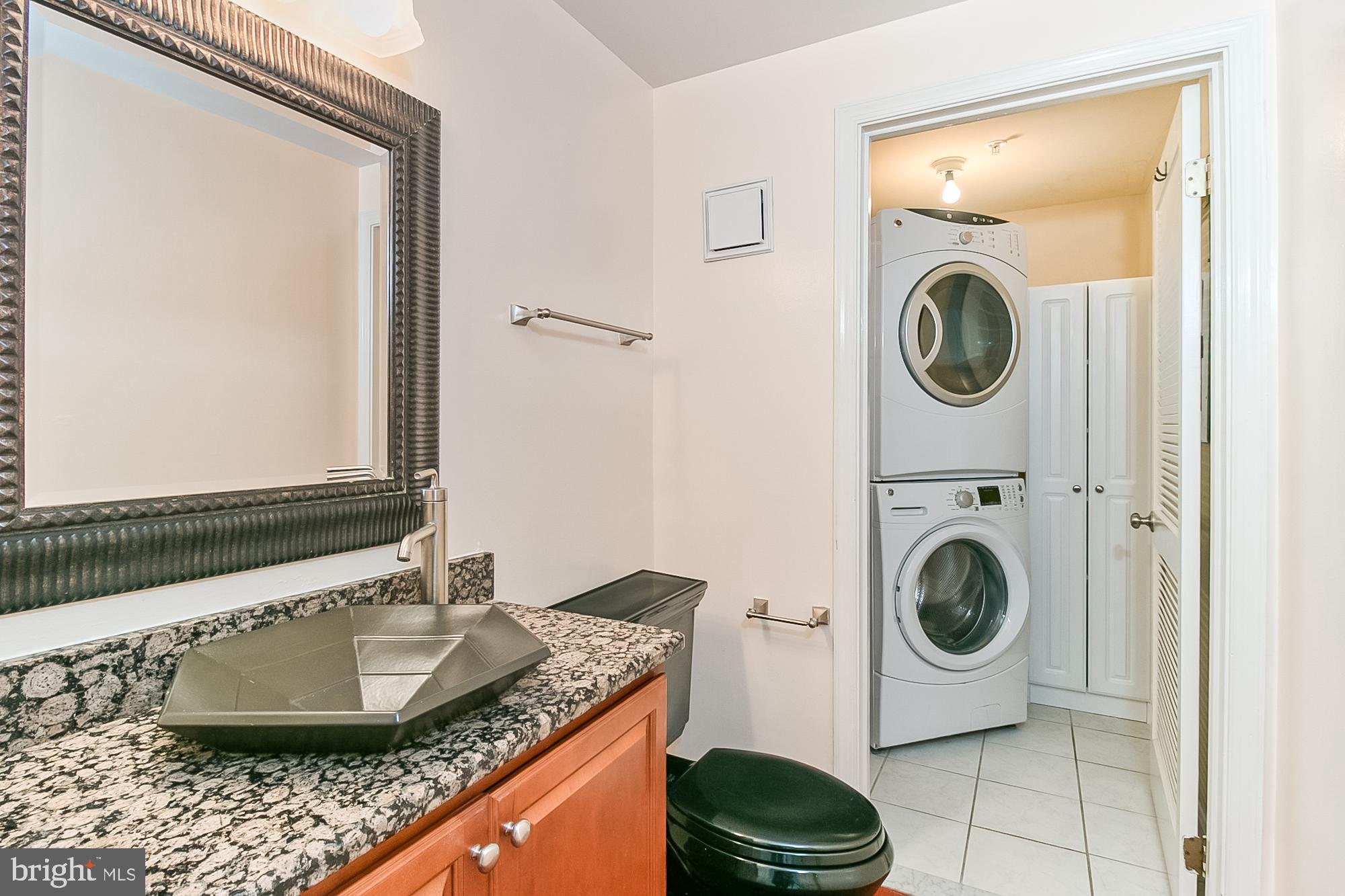 1000 FELL STREET Unit: 624