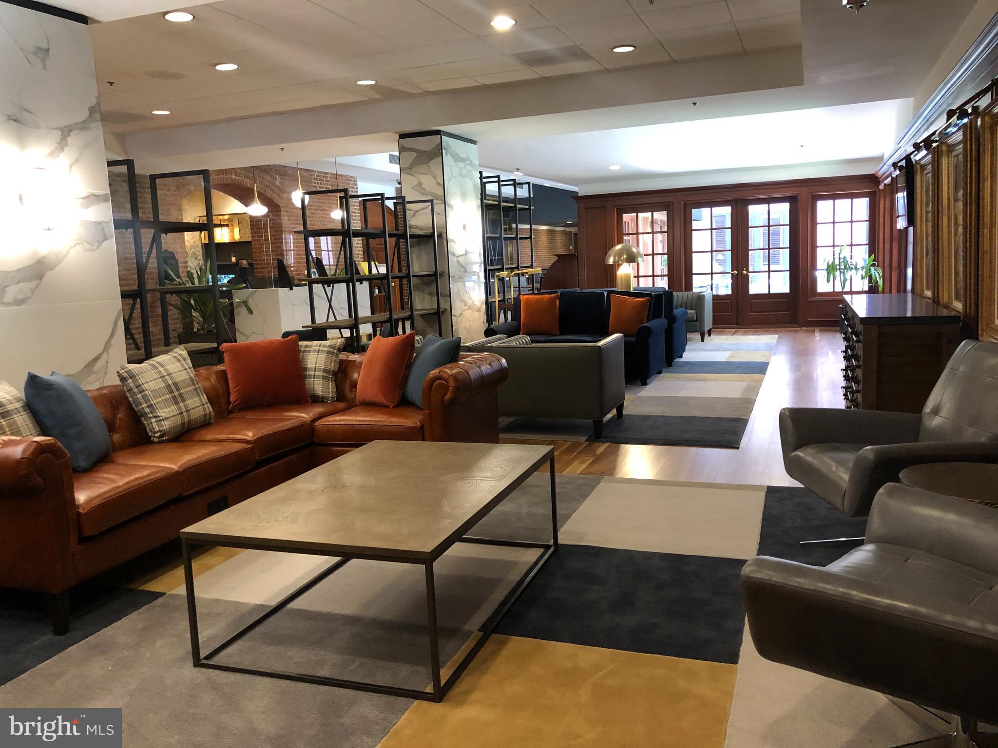 1000 FELL STREET Unit: 624