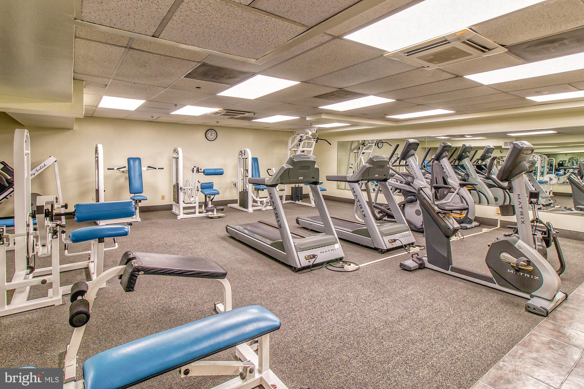 1000 FELL STREET Unit: 624