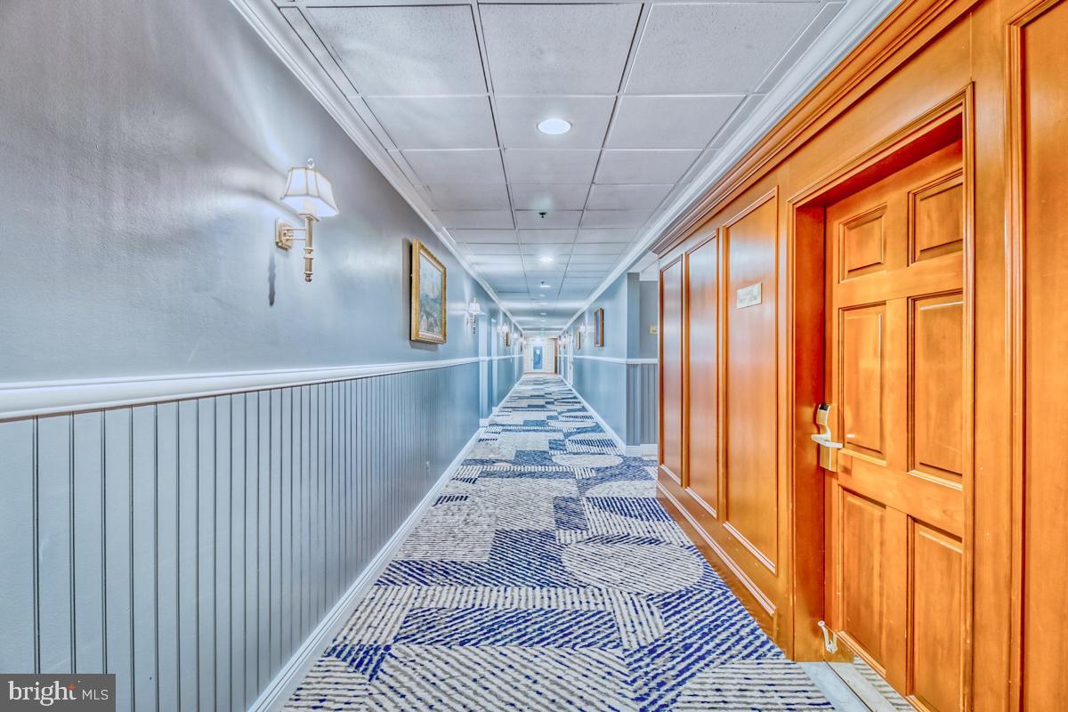 1000 FELL STREET Unit: 624