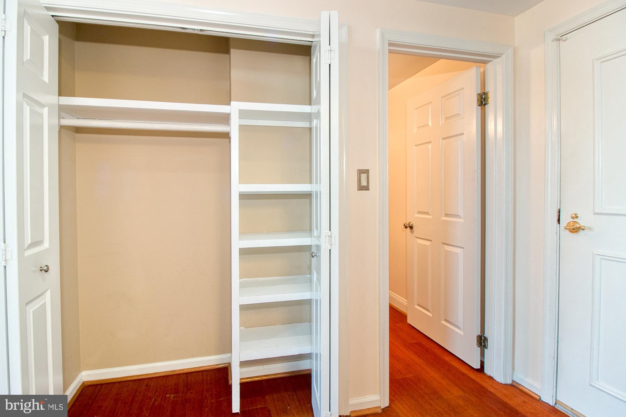 1000 FELL STREET Unit: 624