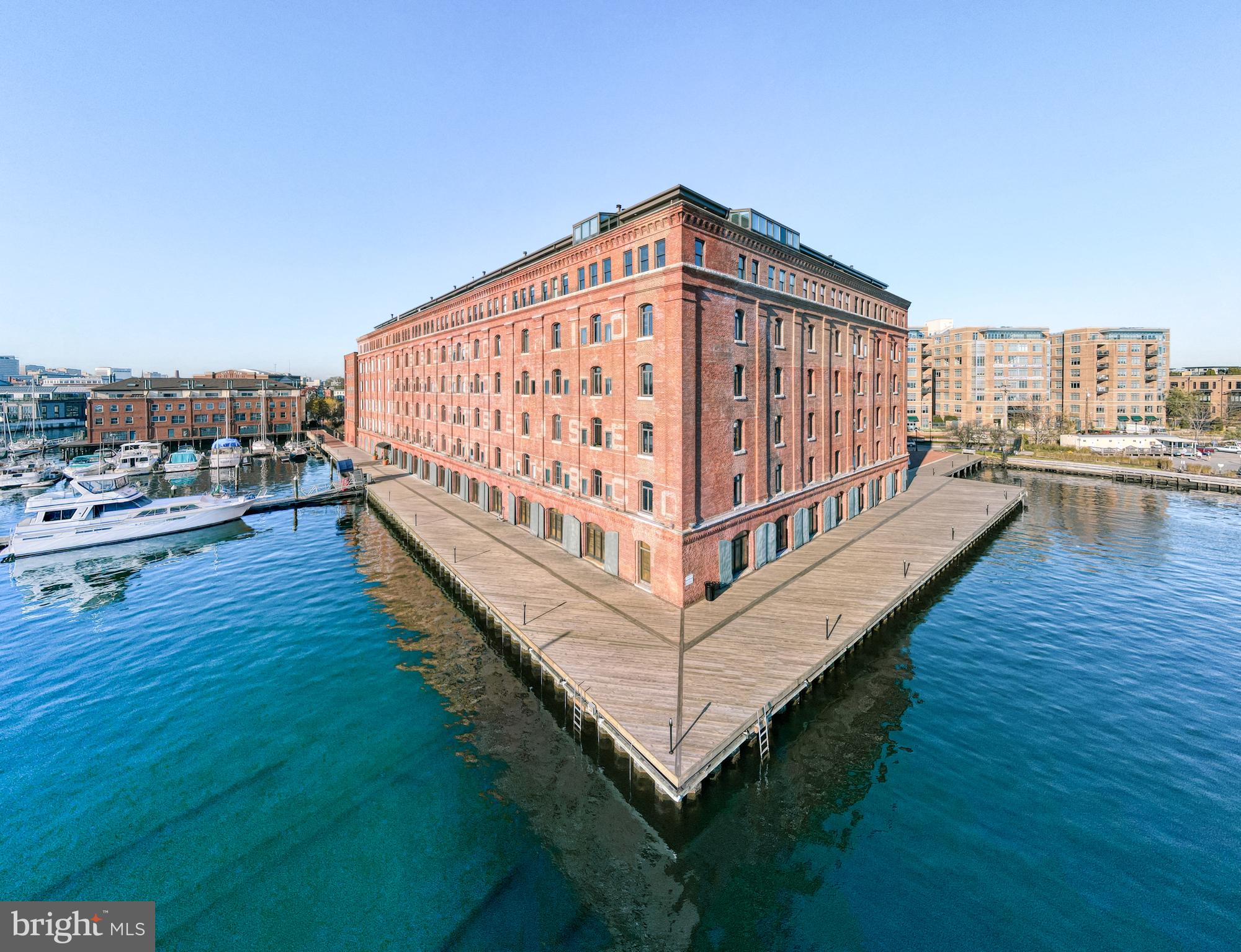 1000 FELL STREET Unit: 624