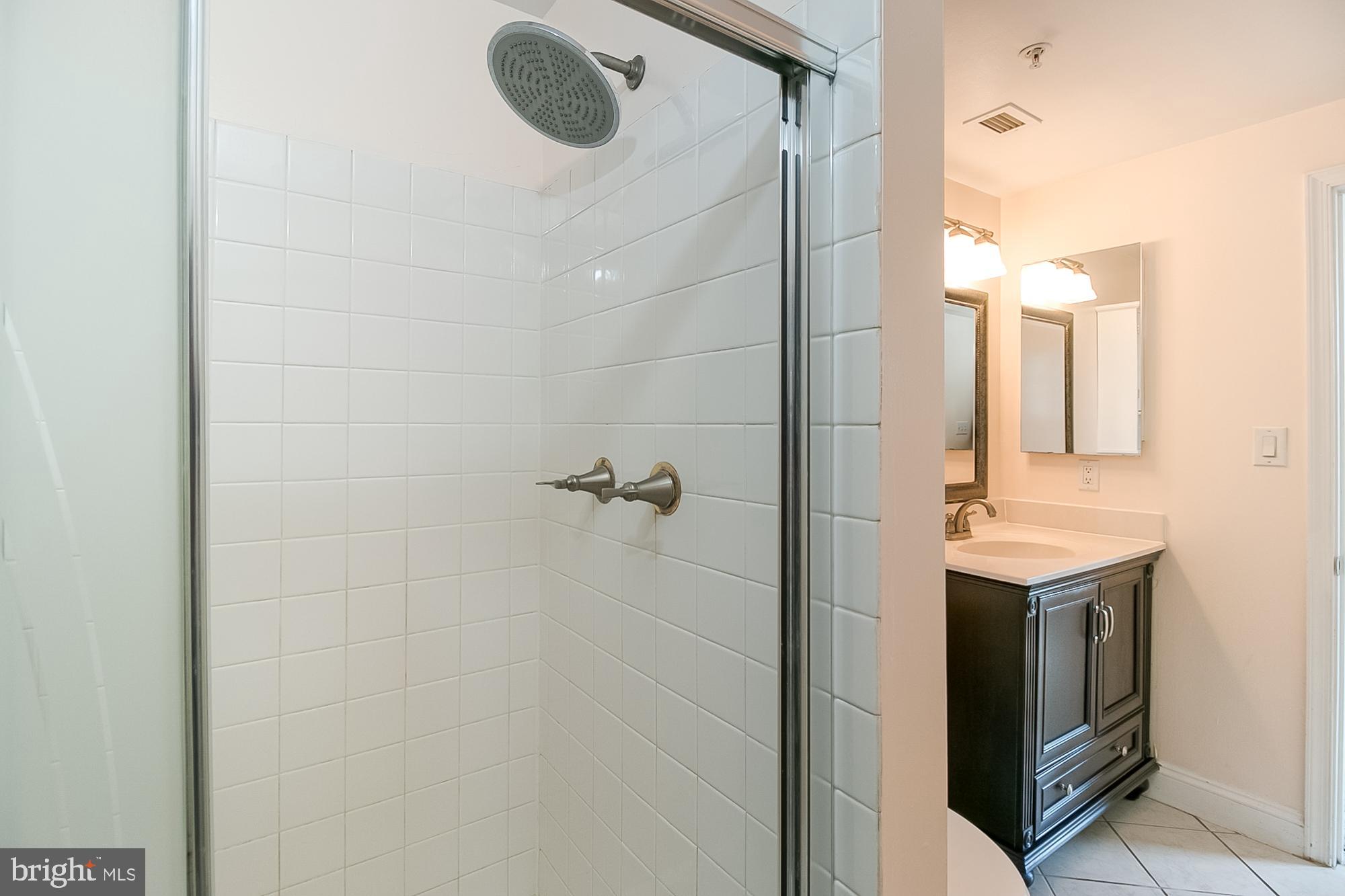 1000 FELL STREET Unit: 624