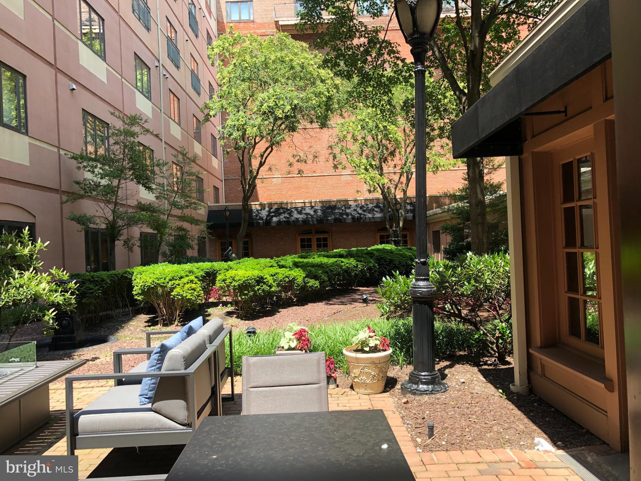 1000 FELL STREET Unit: 624