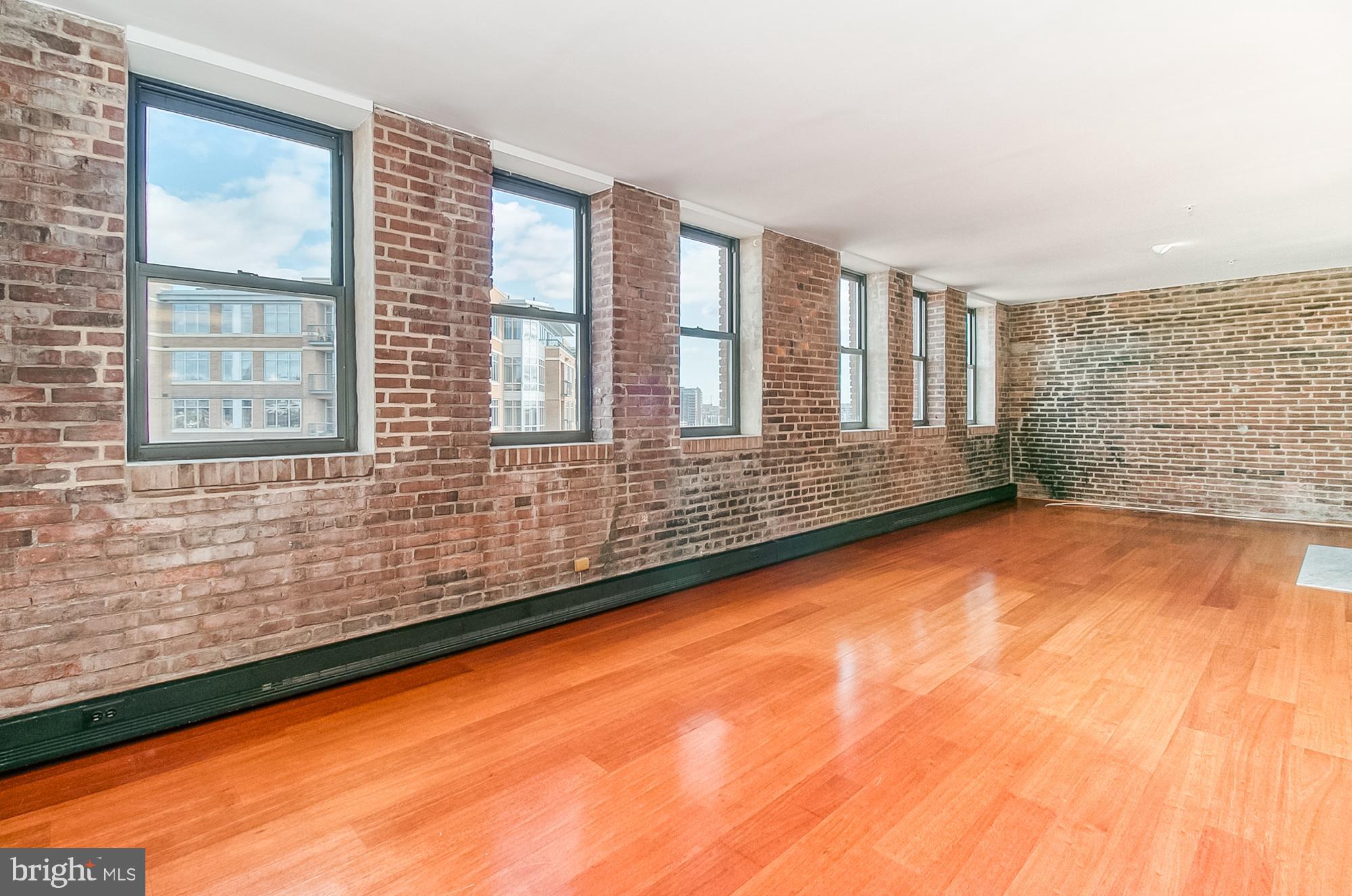 1000 FELL STREET Unit: 624