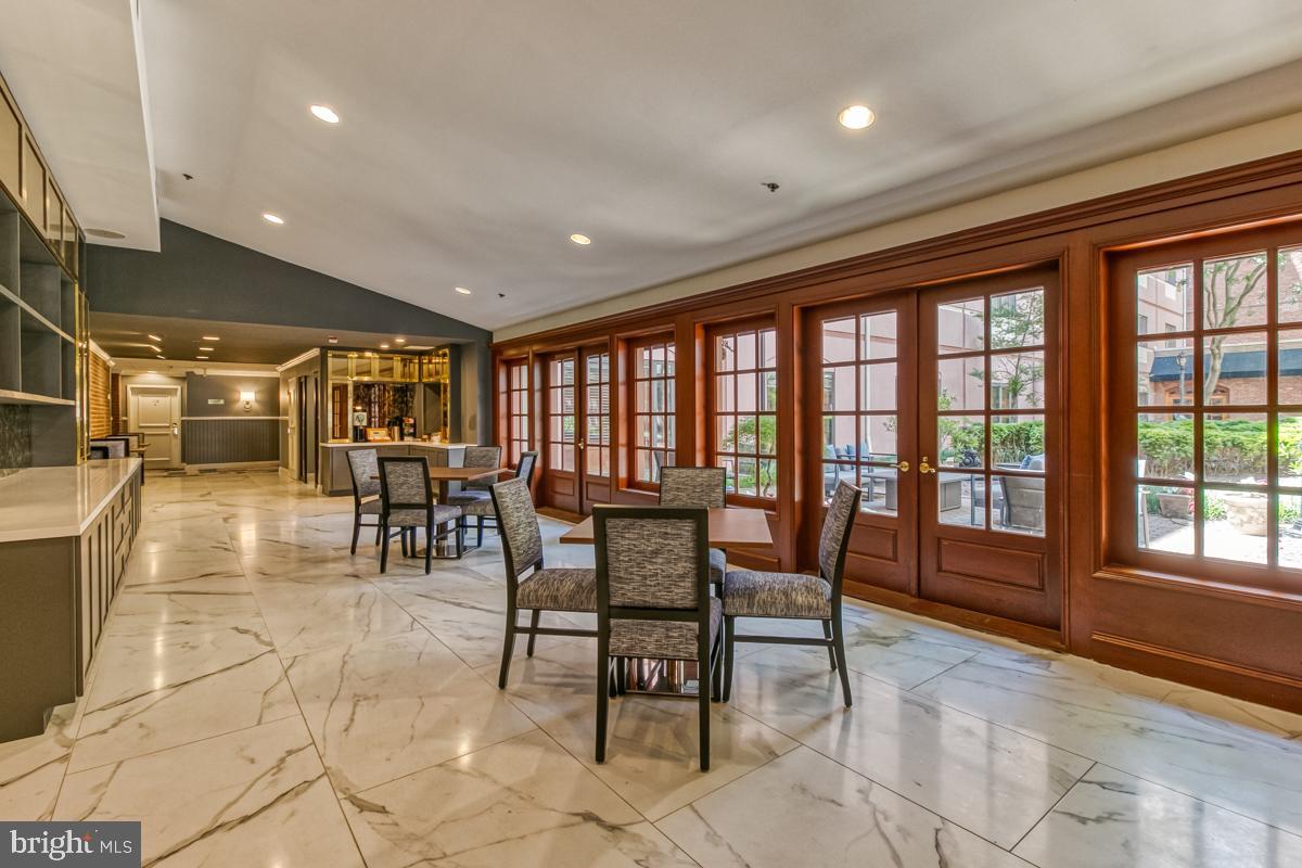 1000 FELL STREET Unit: 624