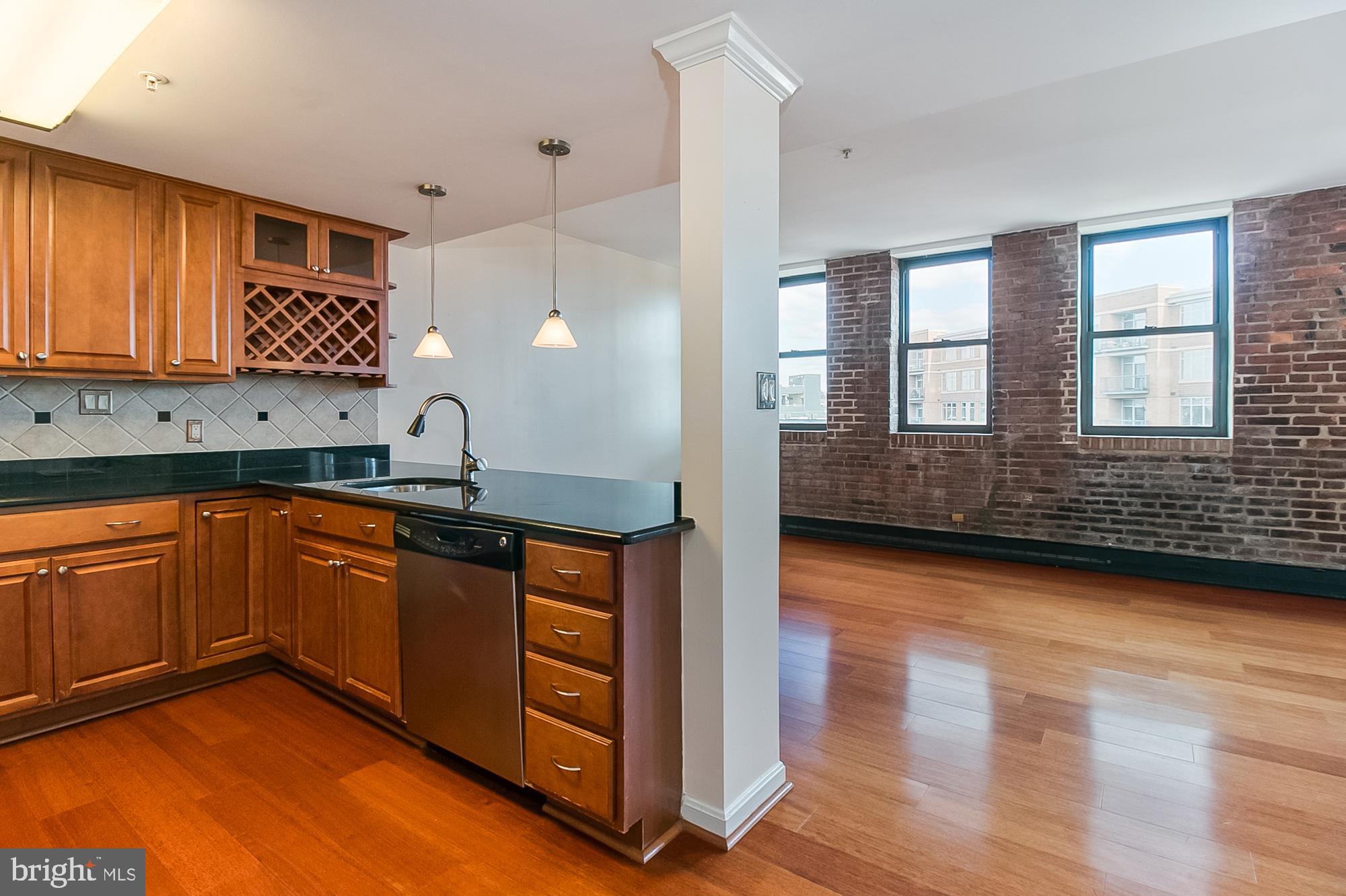 1000 FELL STREET Unit: 624