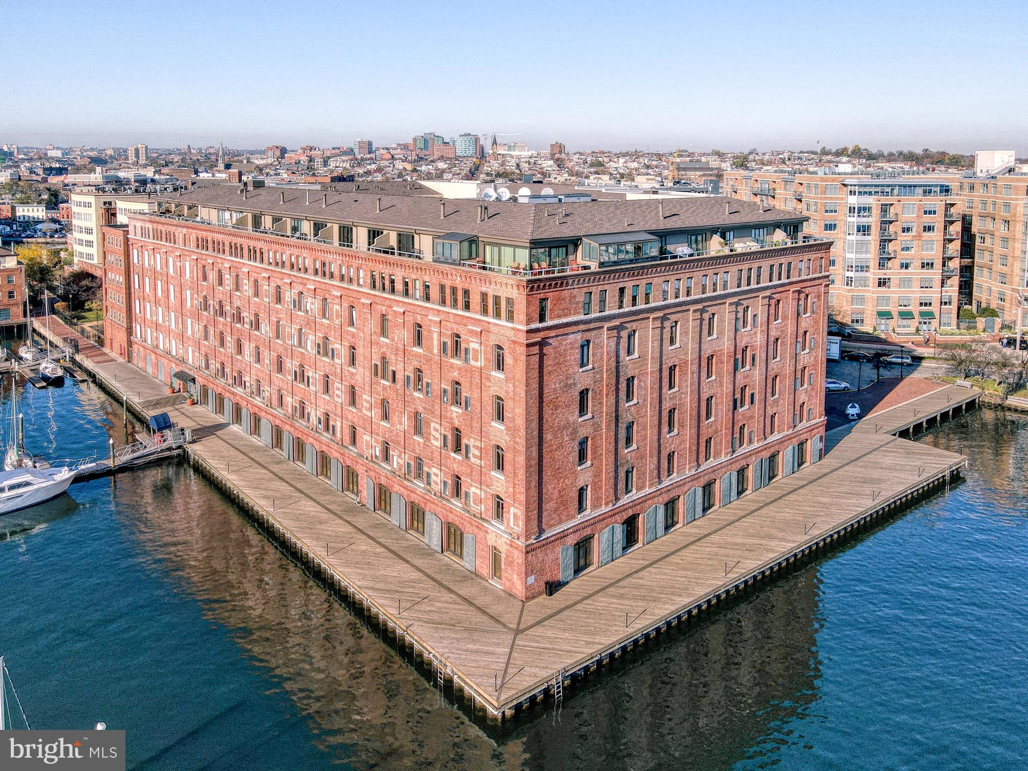 1000 FELL STREET Unit: 624