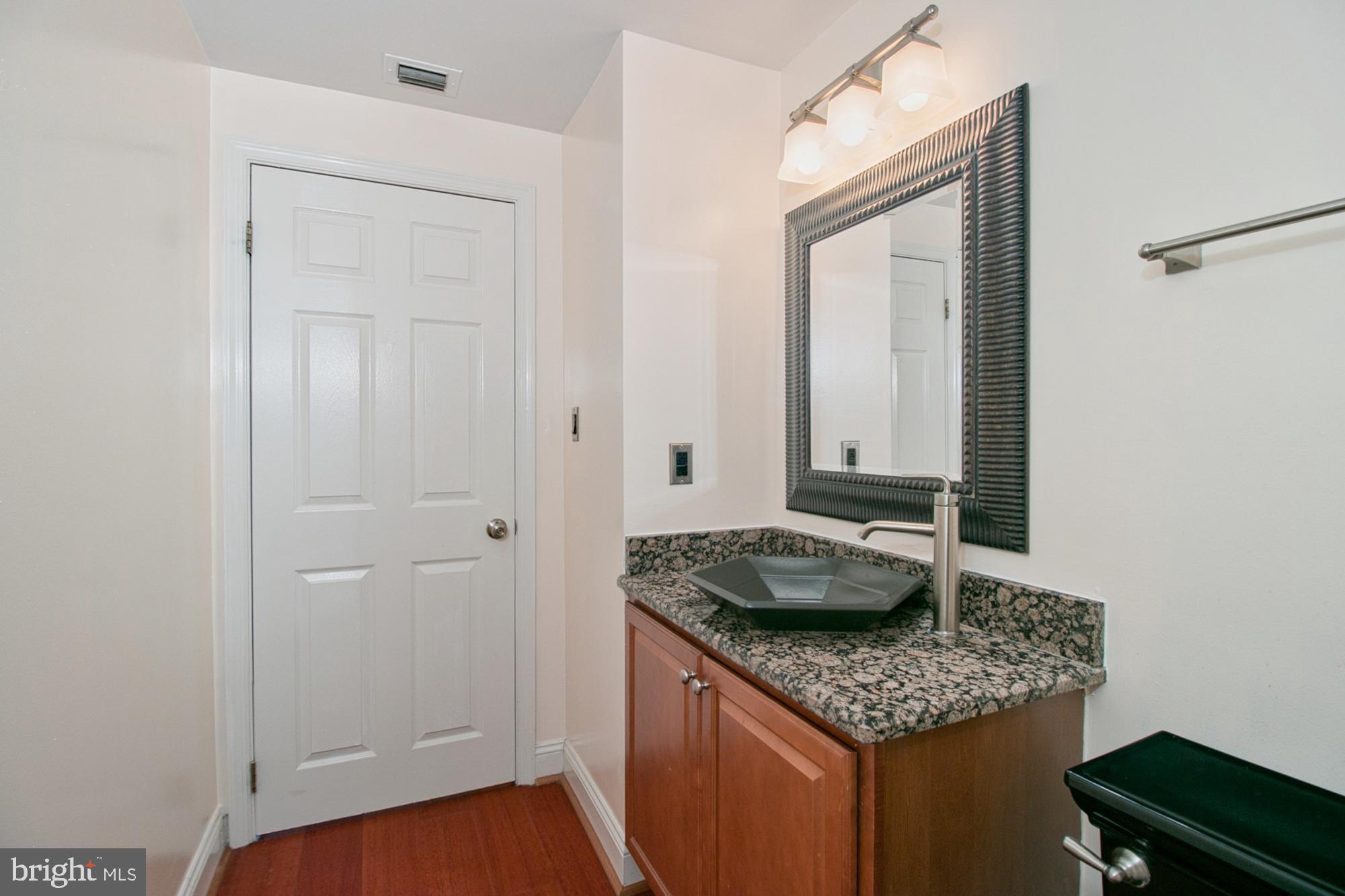 1000 FELL STREET Unit: 624