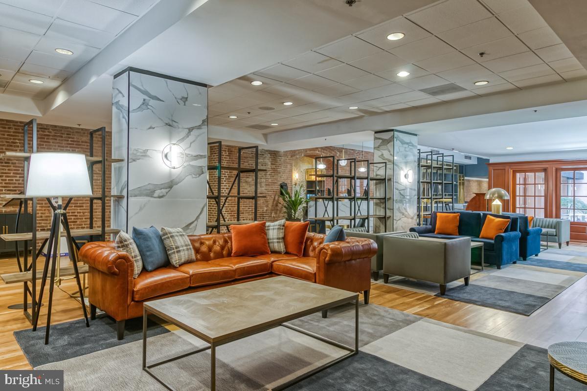 1000 FELL STREET Unit: 624