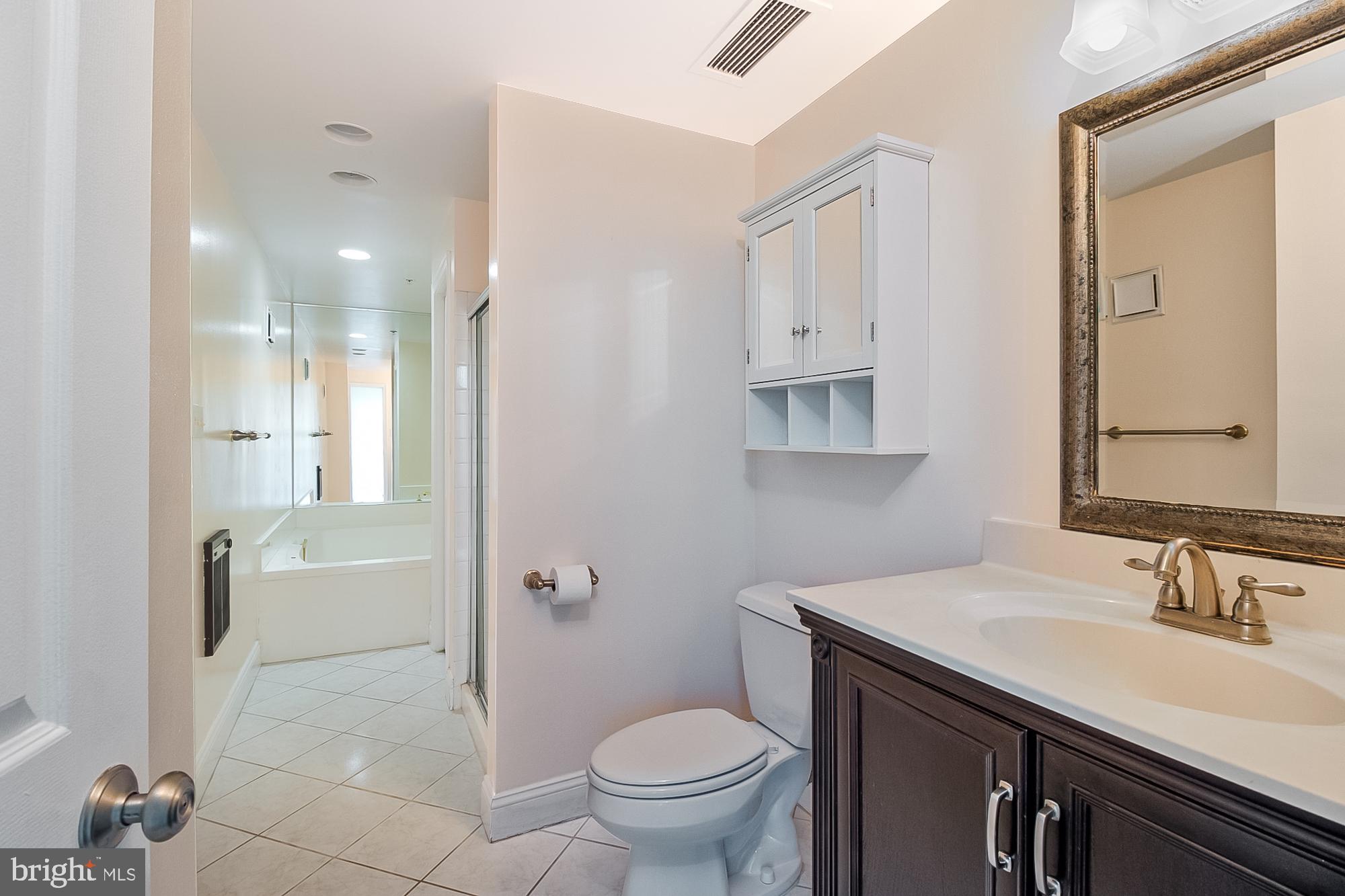 1000 FELL STREET Unit: 624