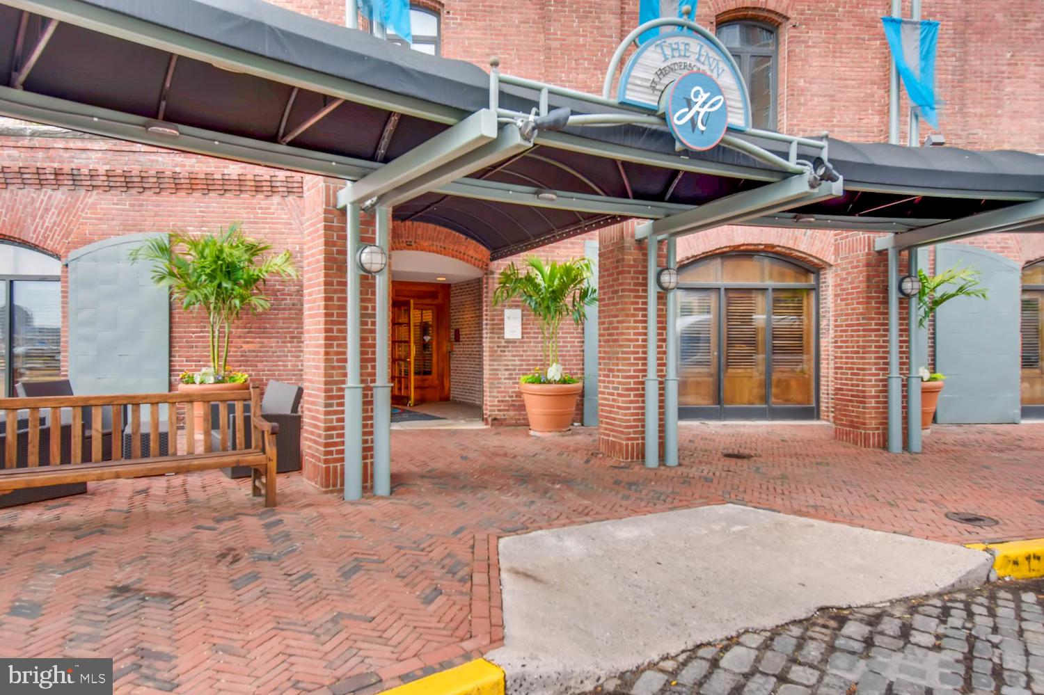 1000 FELL STREET Unit: 624