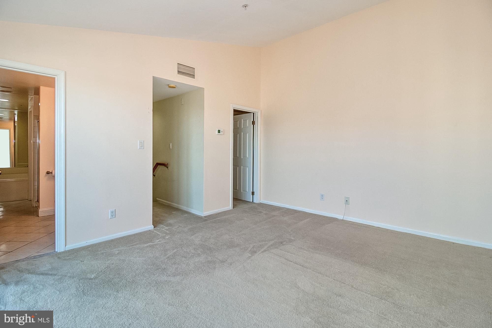 1000 FELL STREET Unit: 624