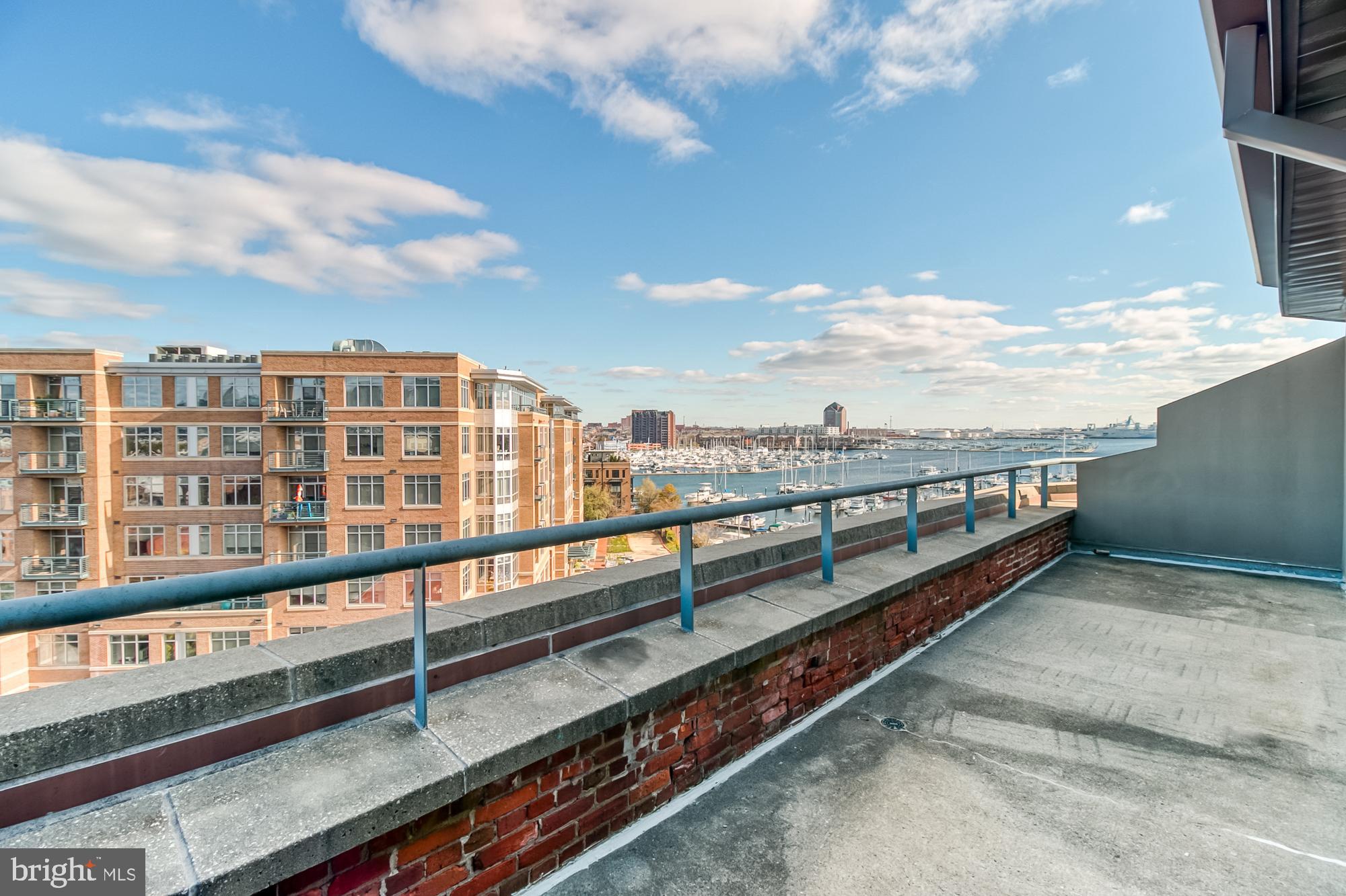 1000 FELL STREET Unit: 624