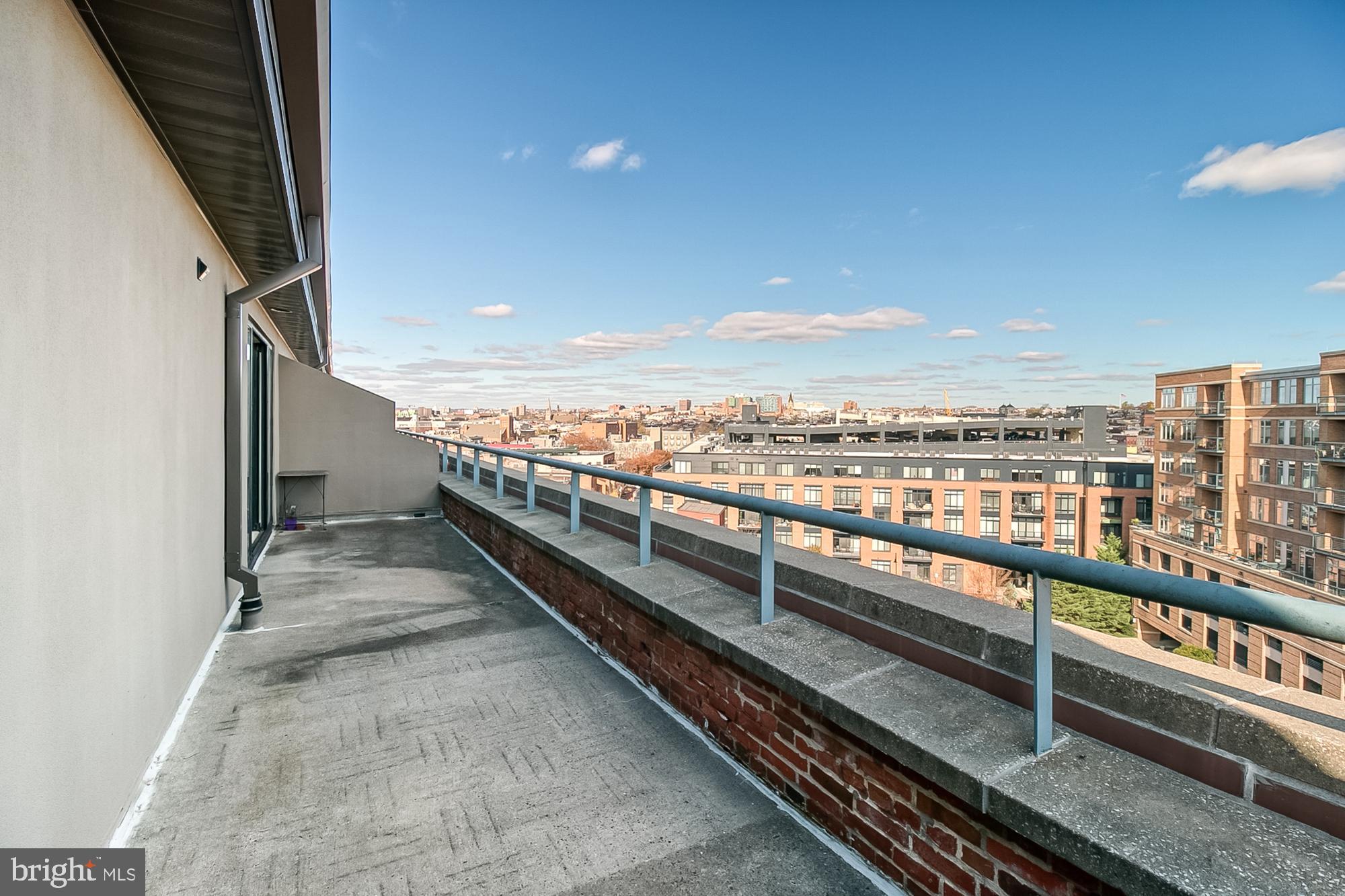 1000 FELL STREET Unit: 624