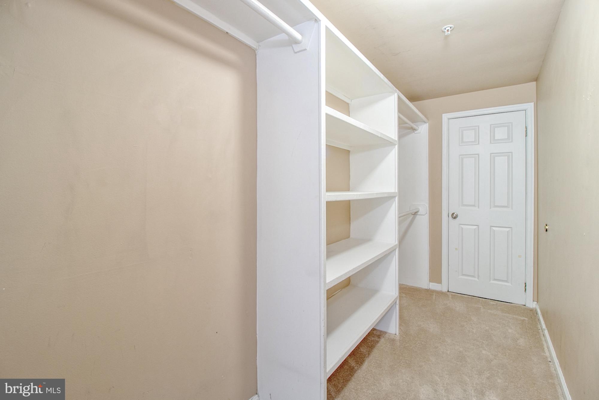 1000 FELL STREET Unit: 624