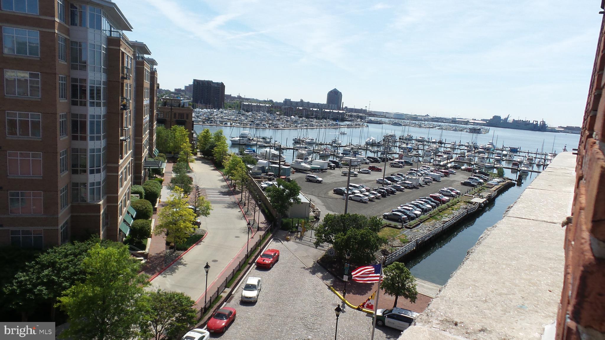 1000 FELL STREET Unit: 624