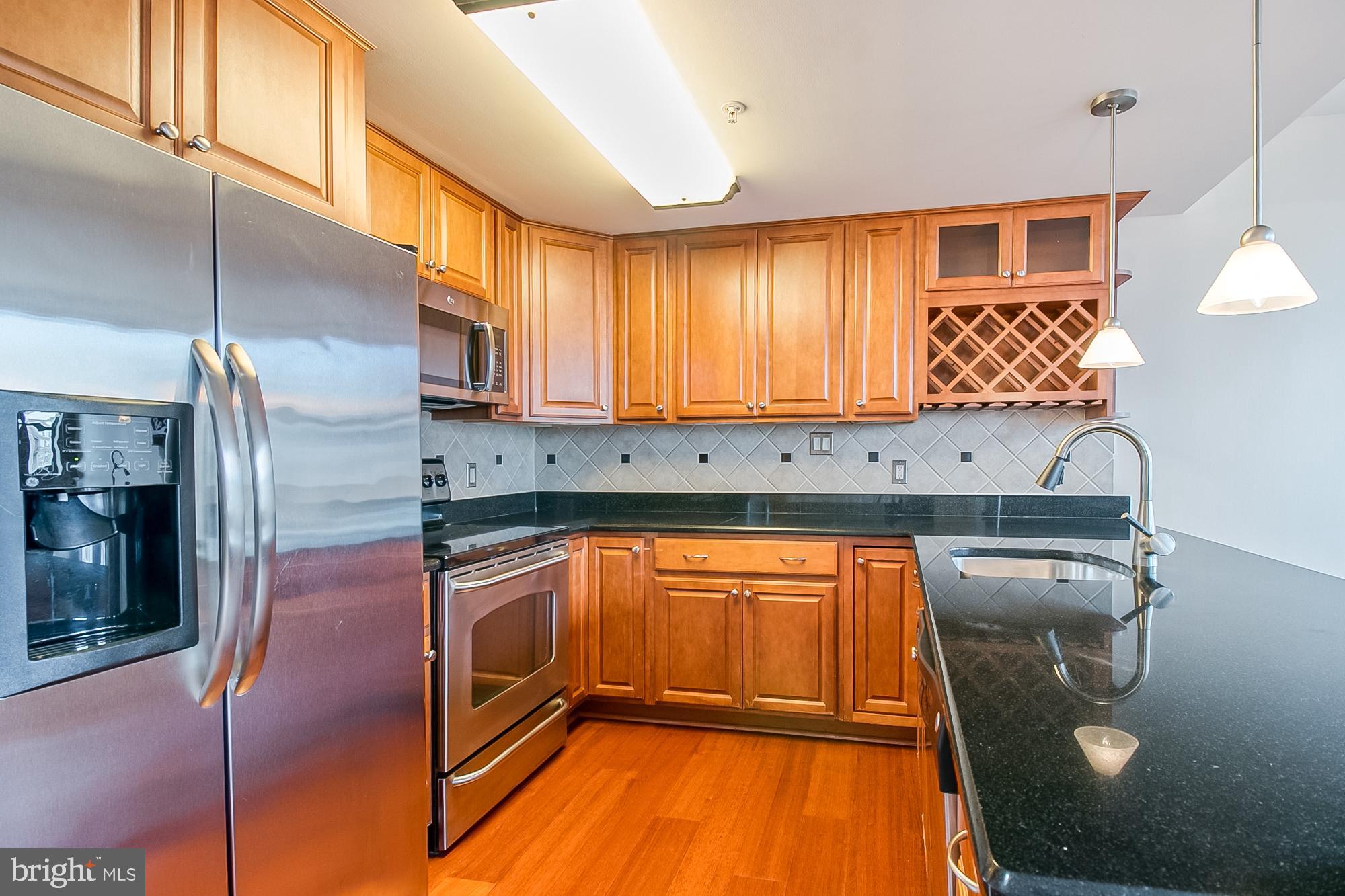 1000 FELL STREET Unit: 624